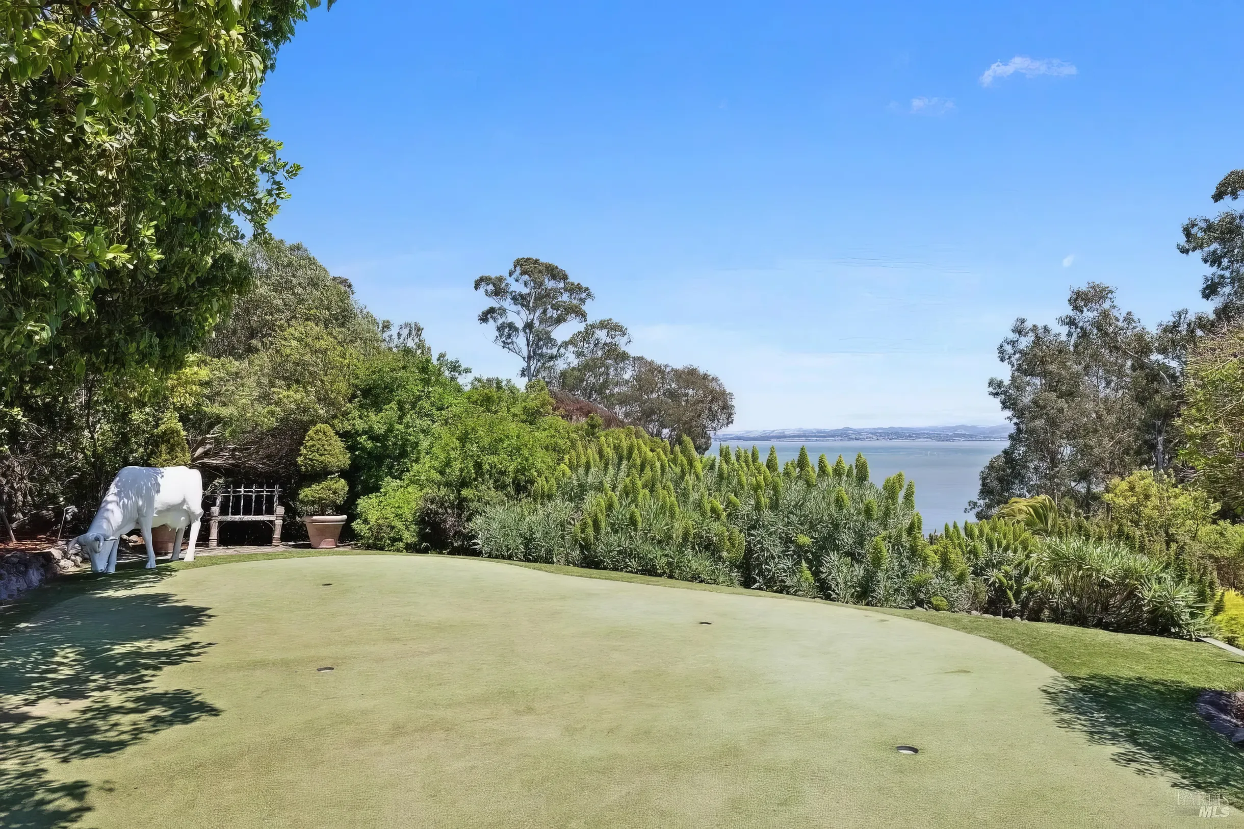 Wander San Rafael Retreat #40