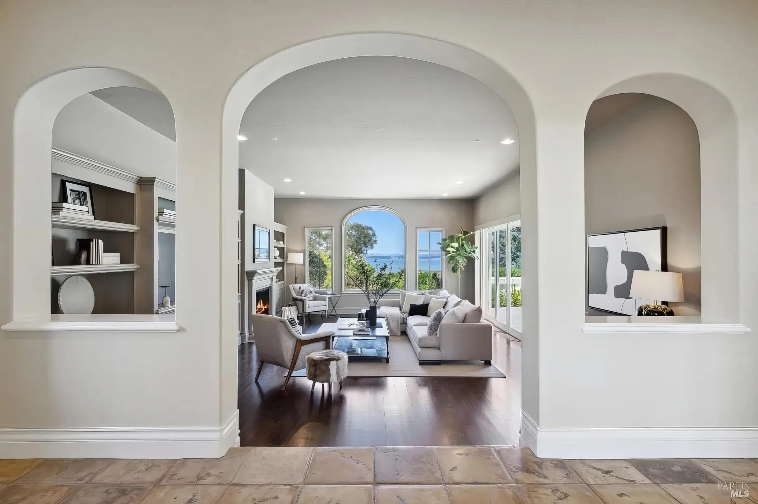 Wander San Rafael Retreat #27