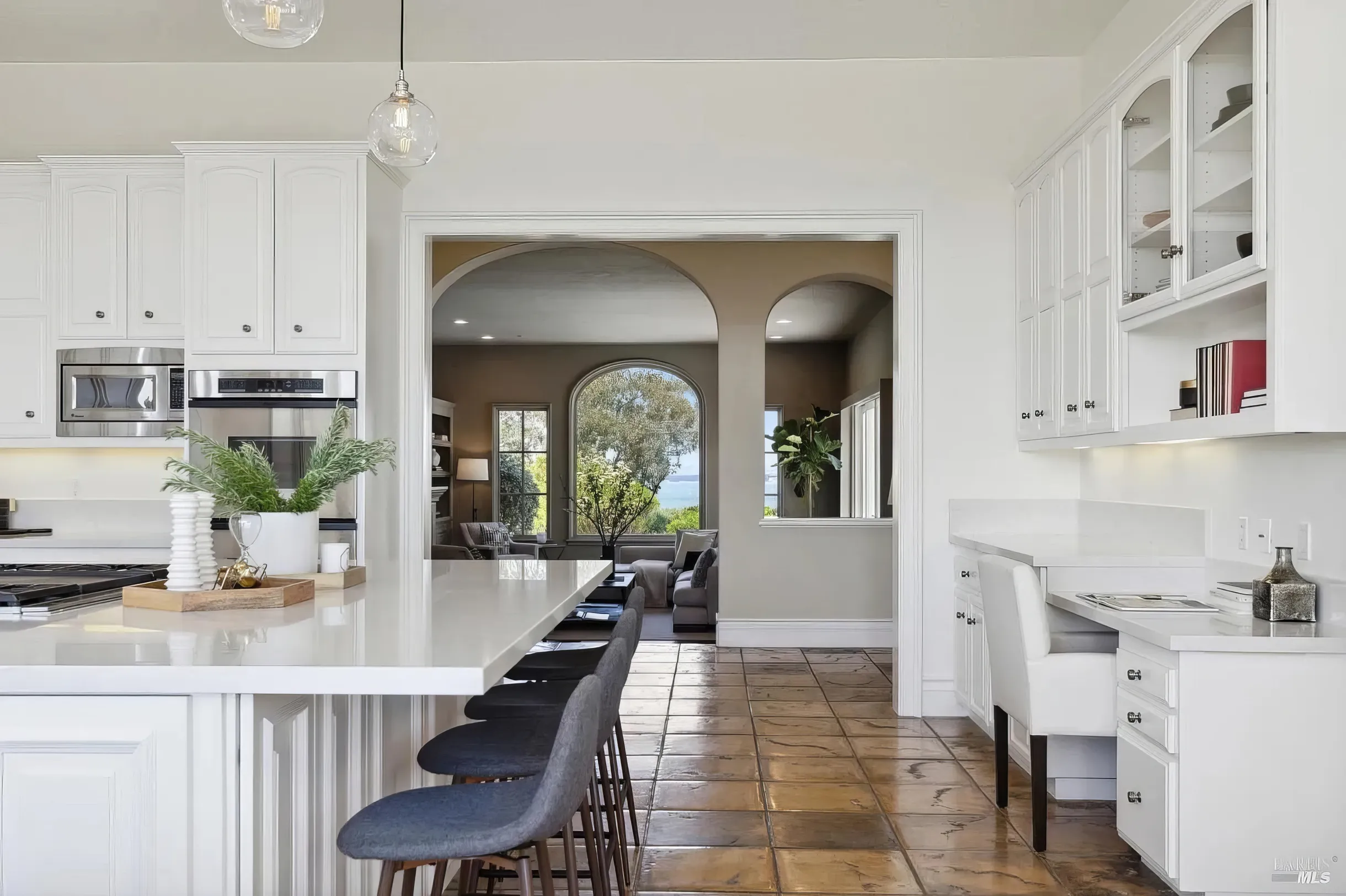 Wander San Rafael Retreat #28