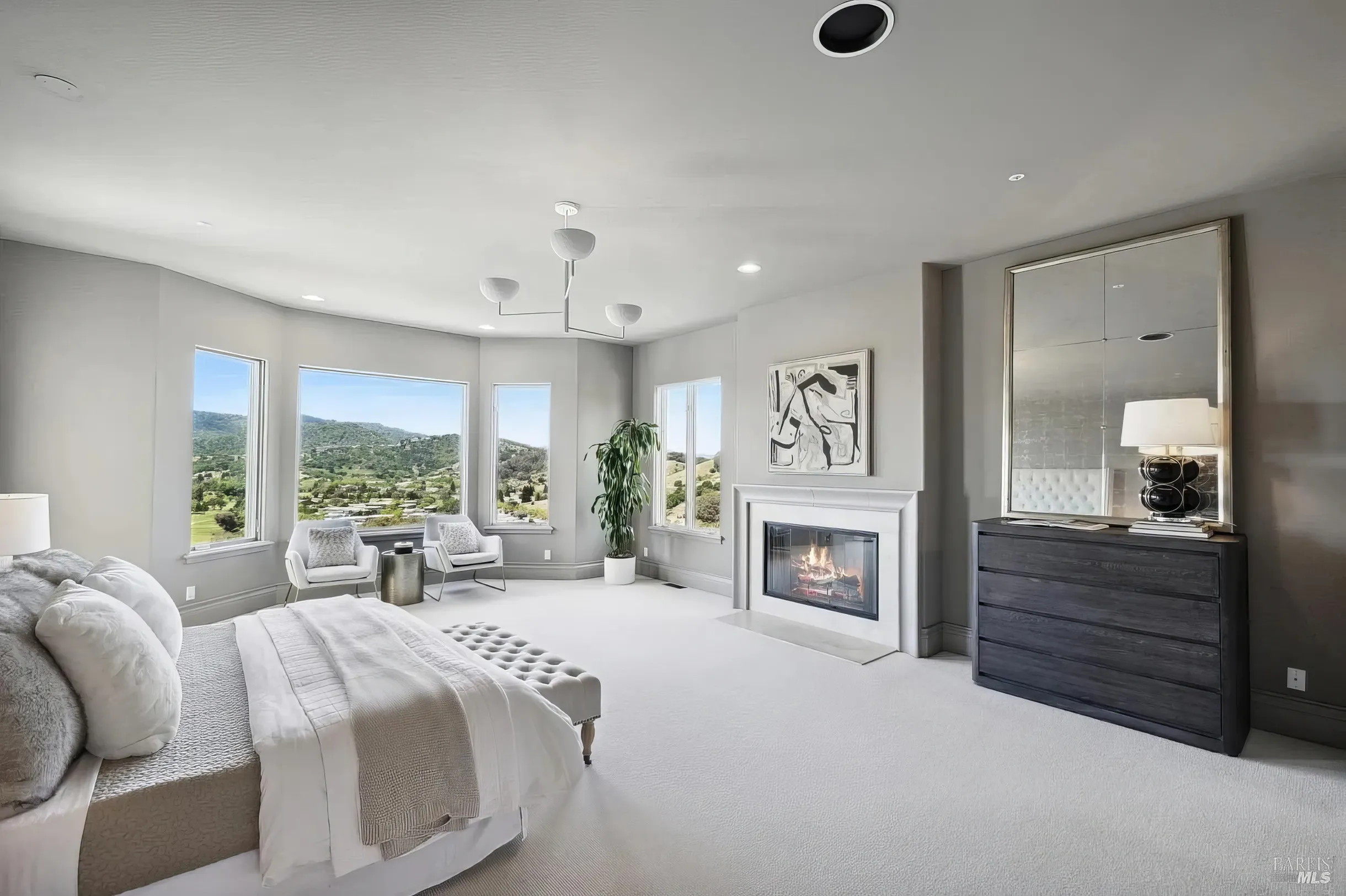 Wander San Rafael Retreat #6