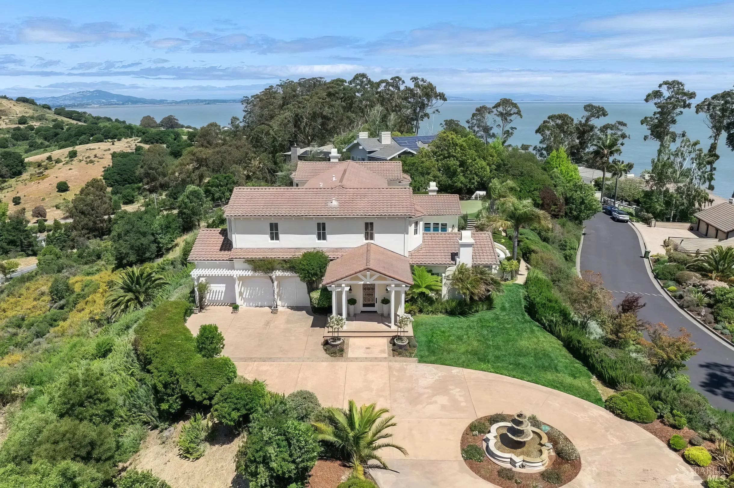 Wander San Rafael Retreat #38