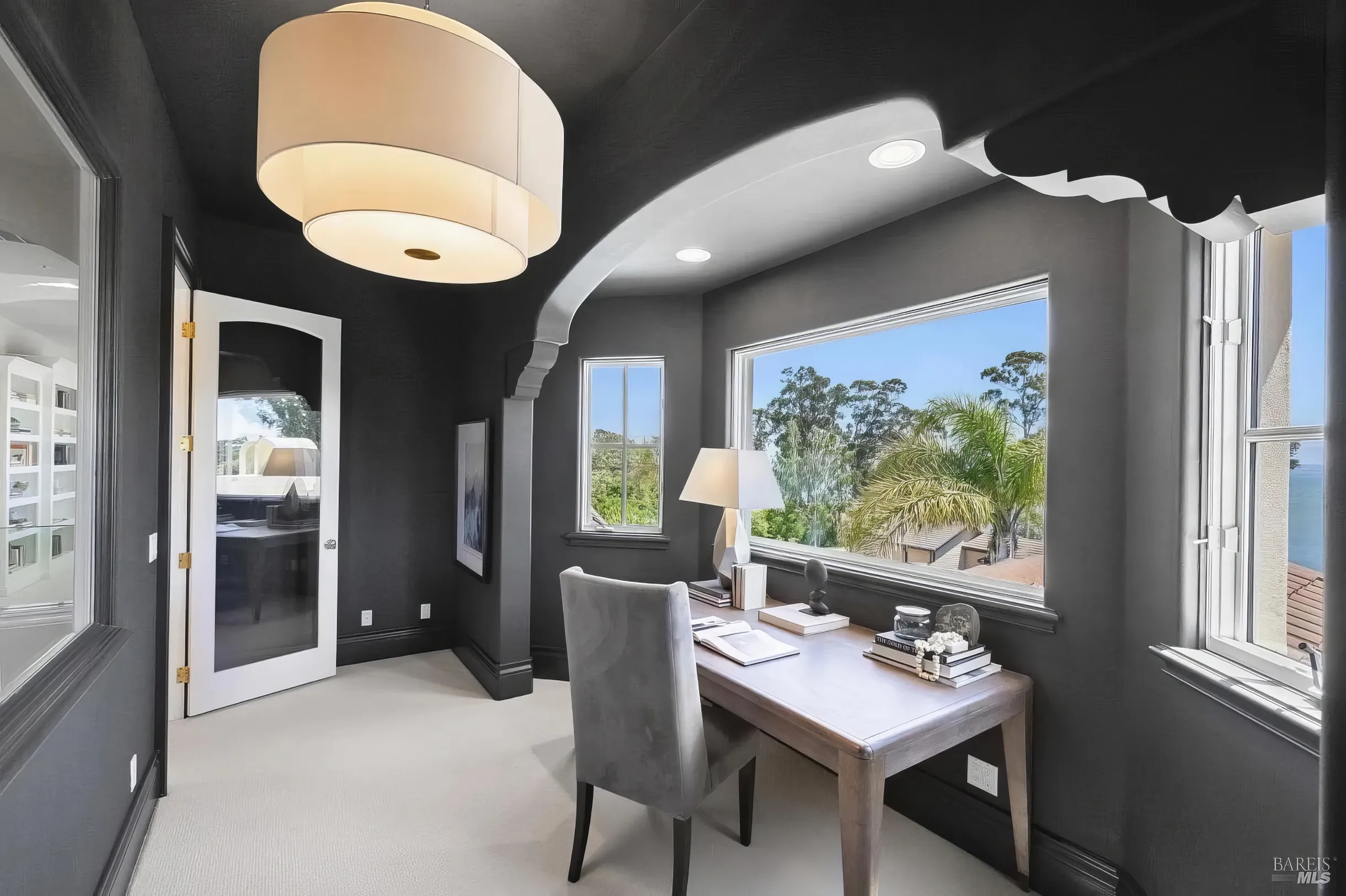 Wander San Rafael Retreat #9