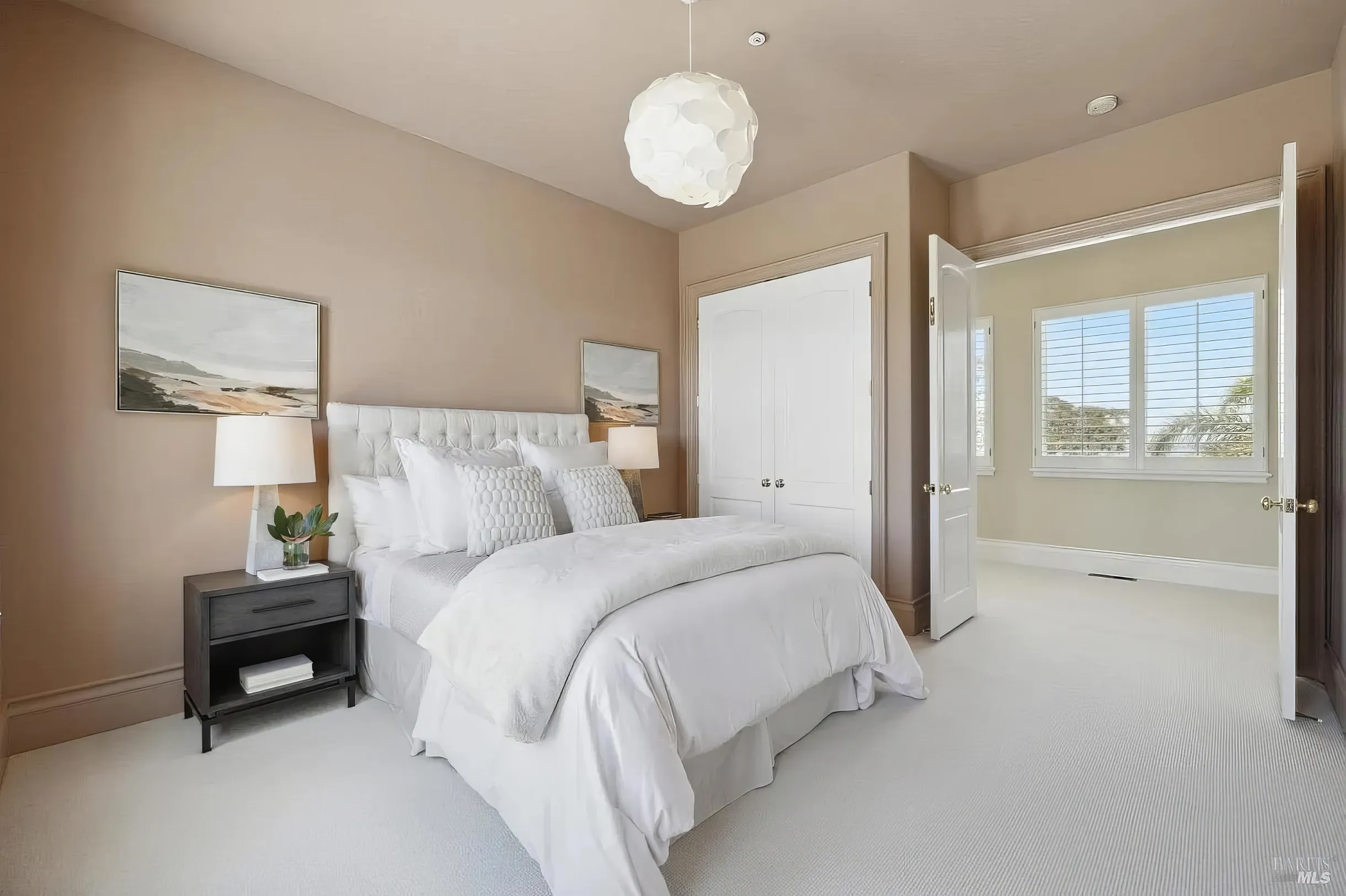 Wander San Rafael Retreat #18