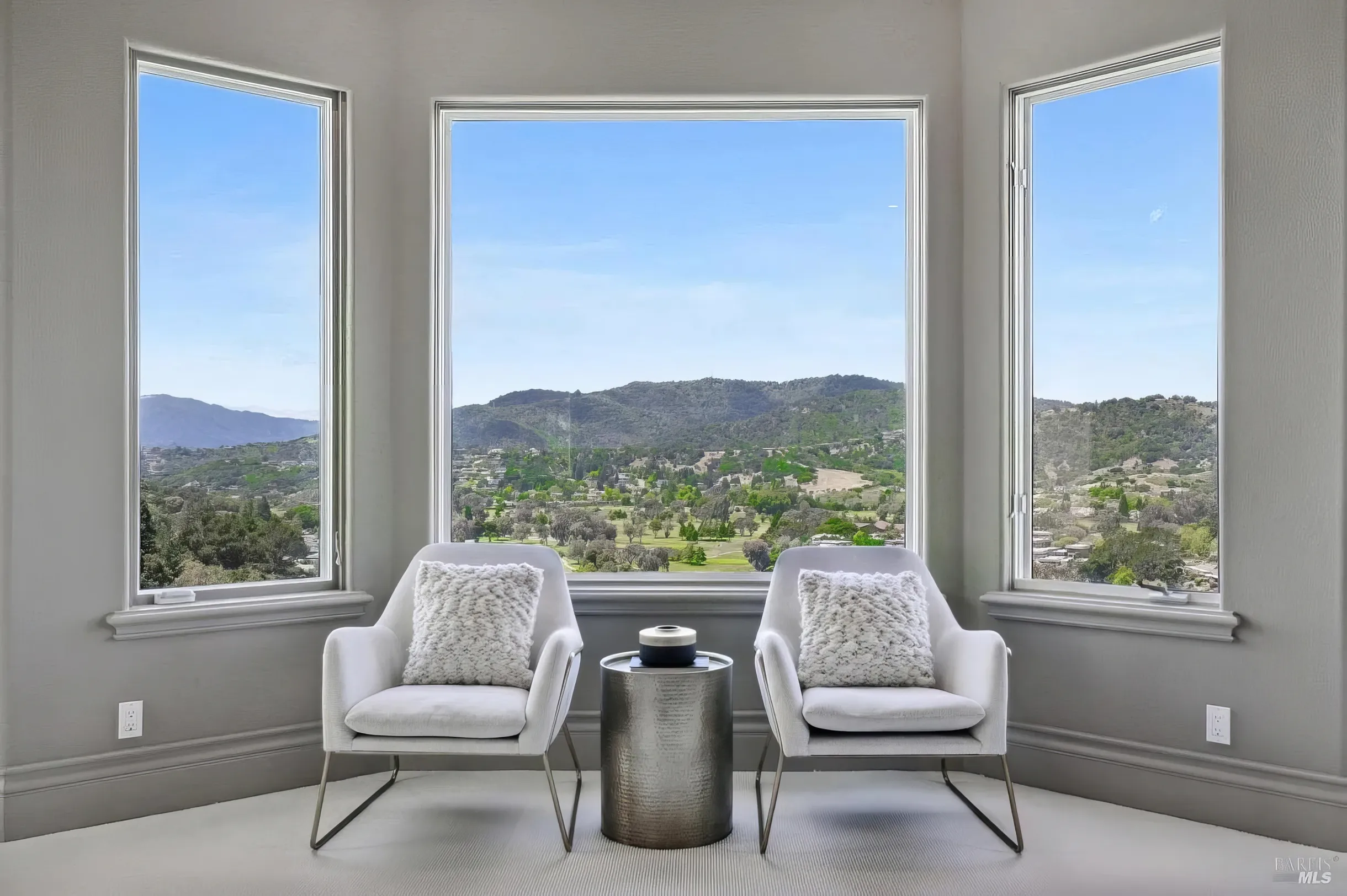 Wander San Rafael Retreat #12