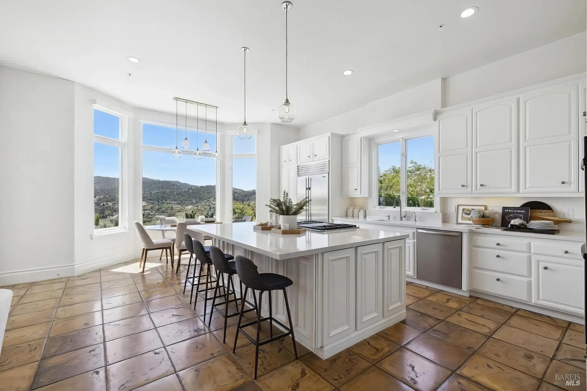 Wander San Rafael Retreat #19