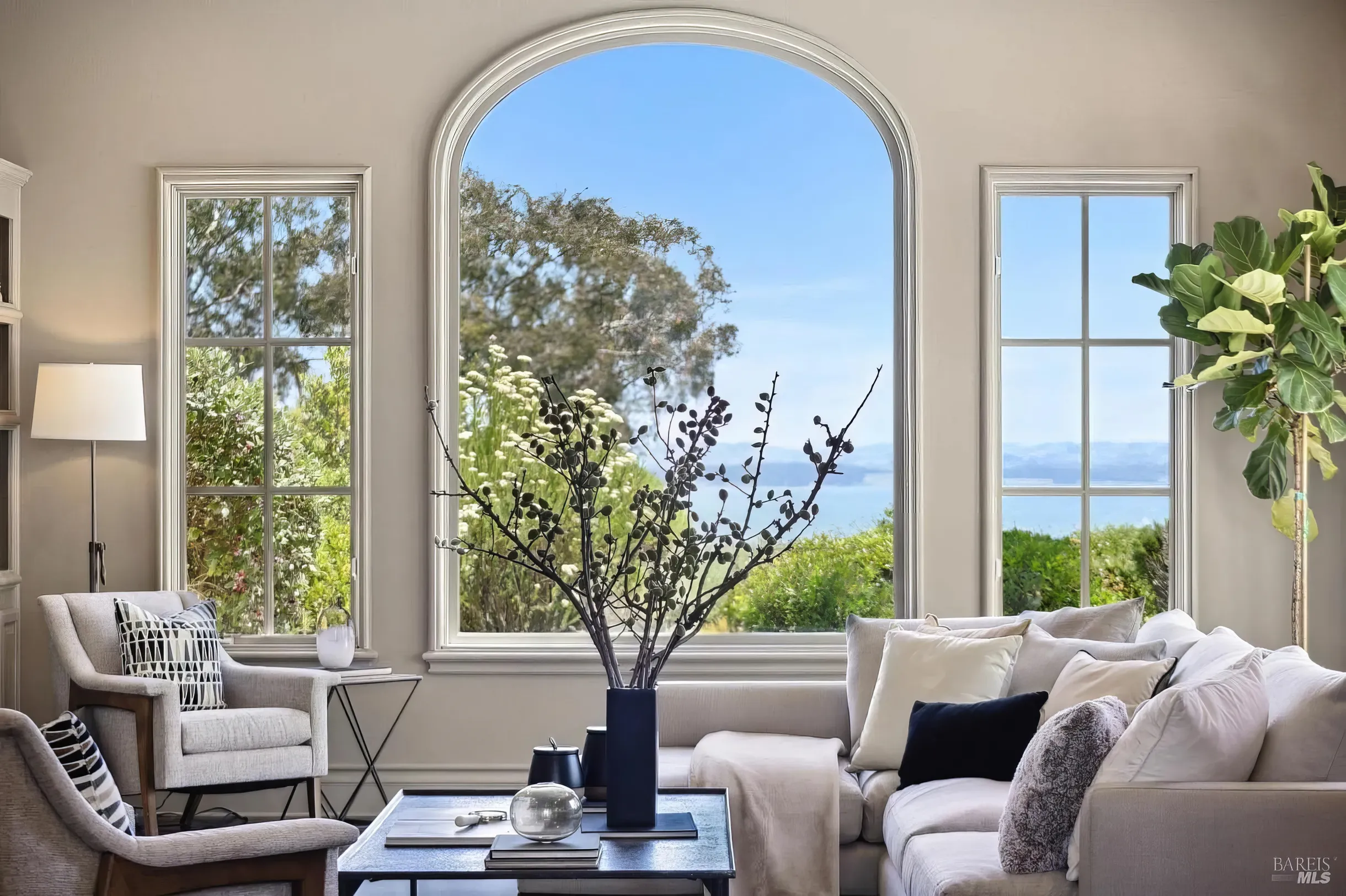 Wander San Rafael Retreat #13