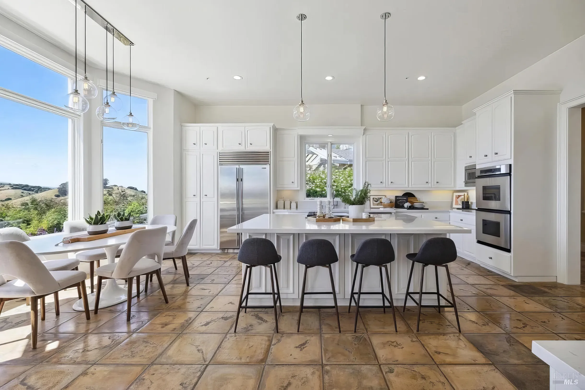 Wander San Rafael Retreat #34