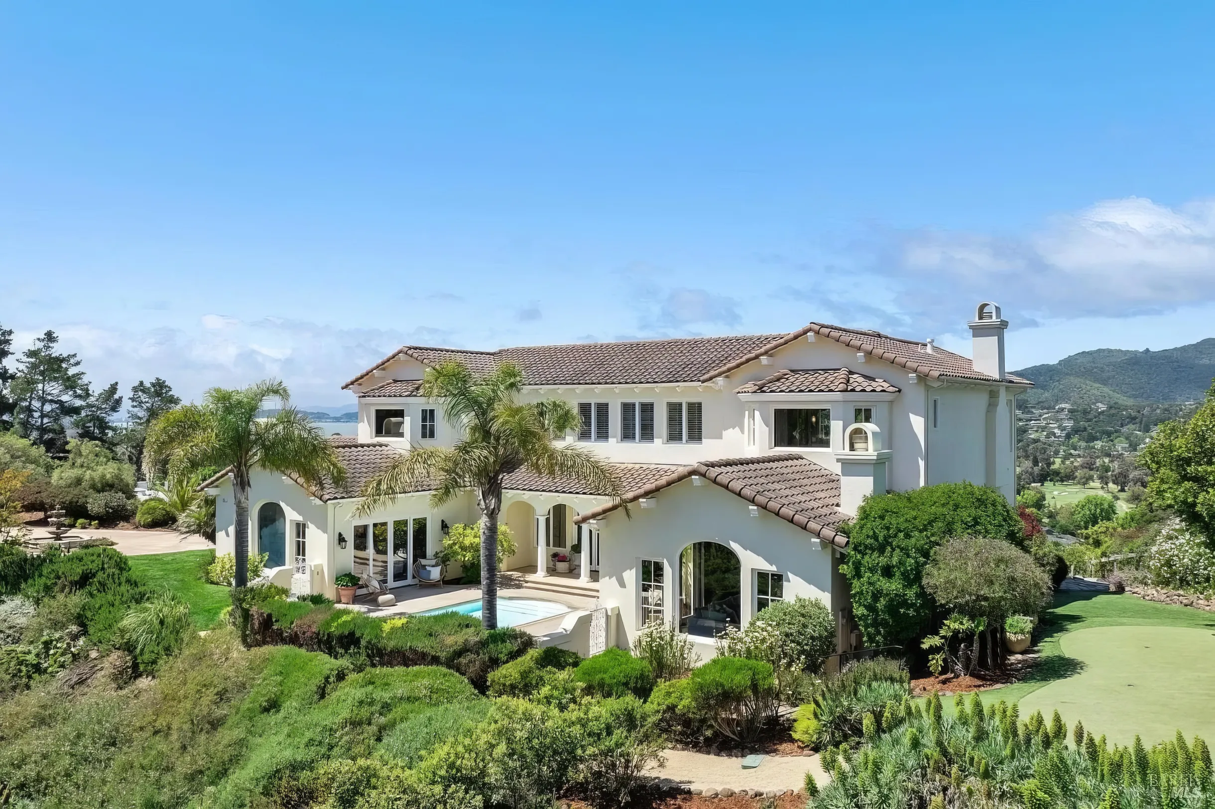 Wander San Rafael Retreat #36