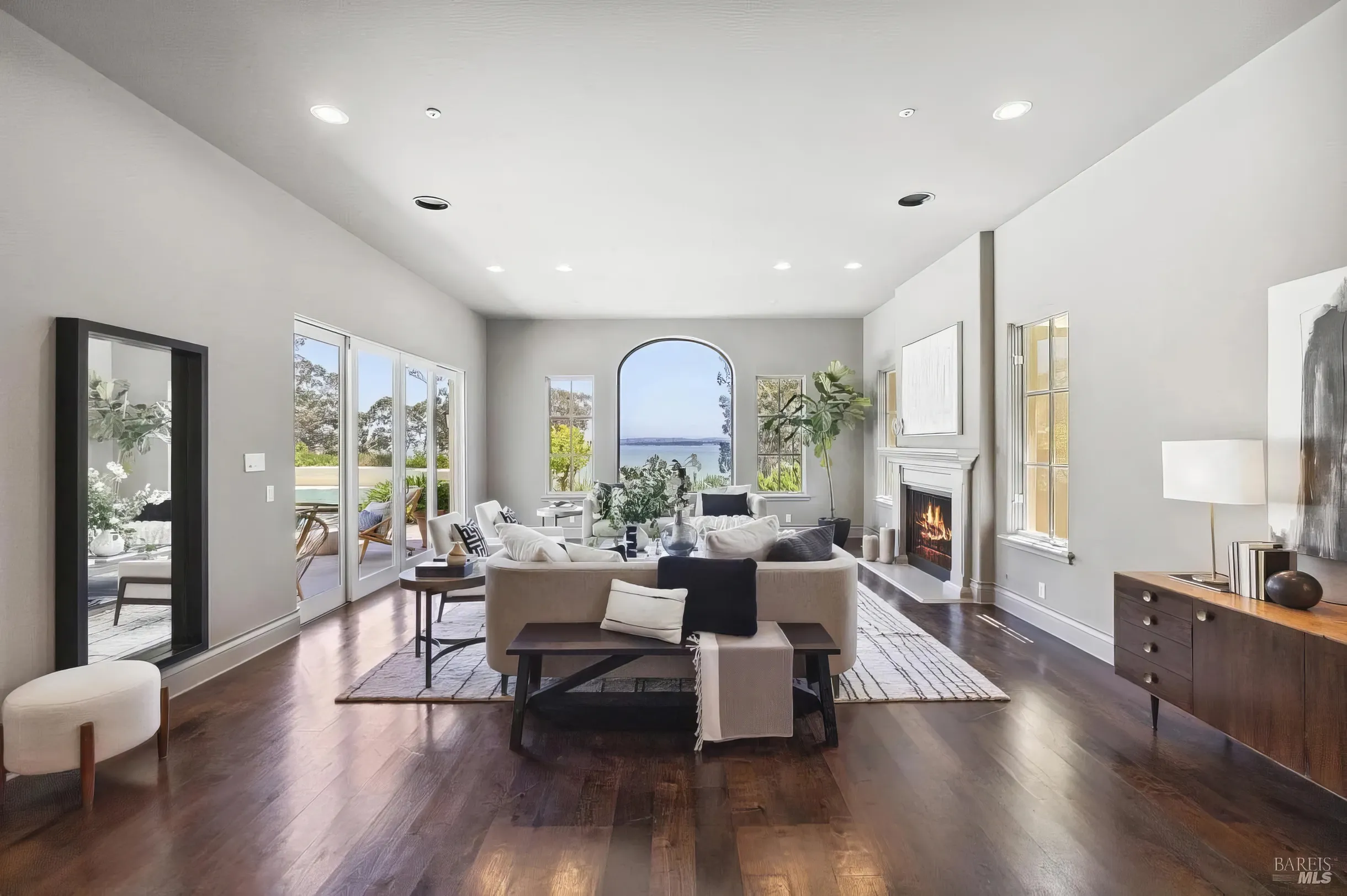 Wander San Rafael Retreat #20