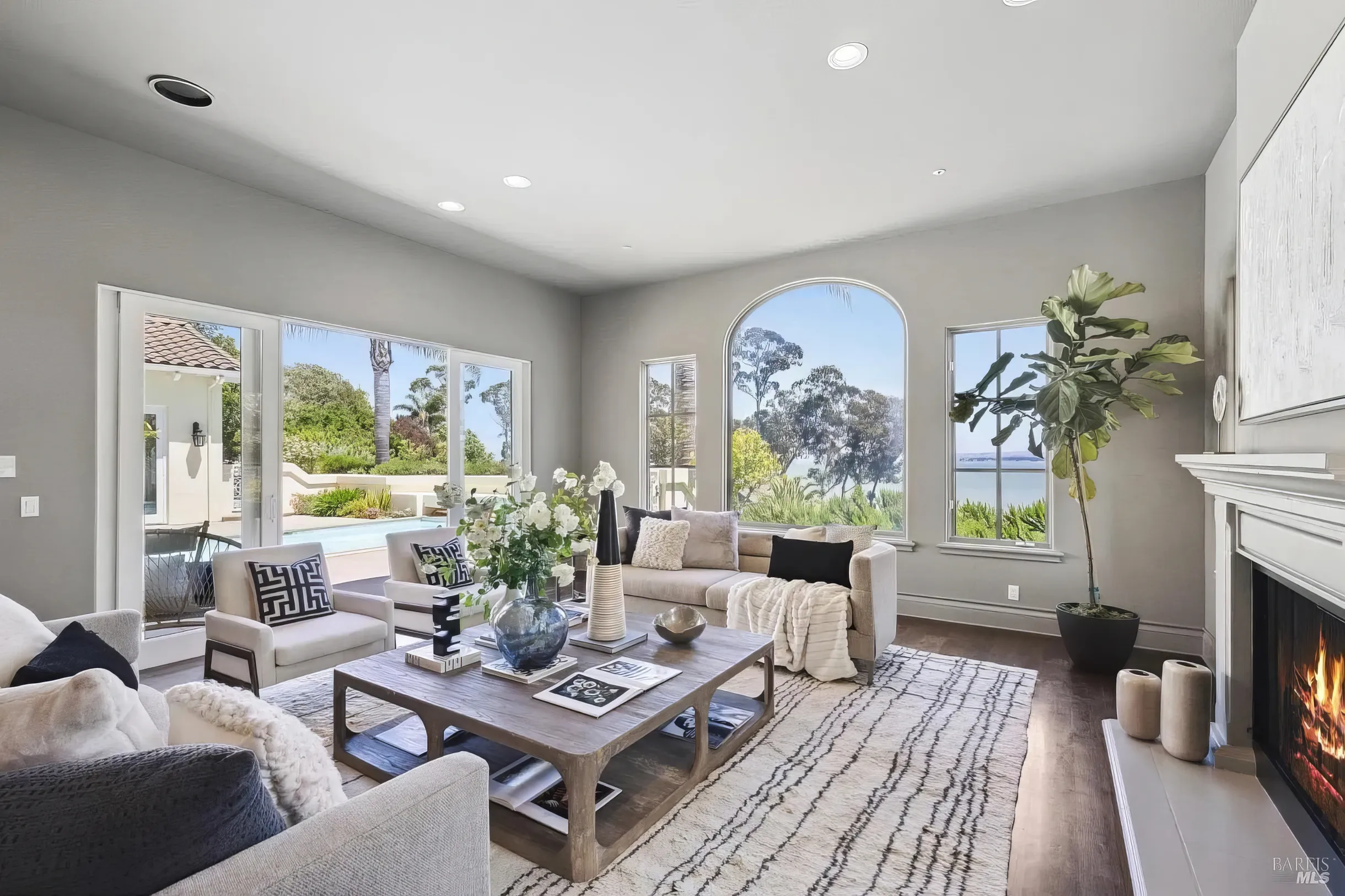 Wander San Rafael Retreat #29