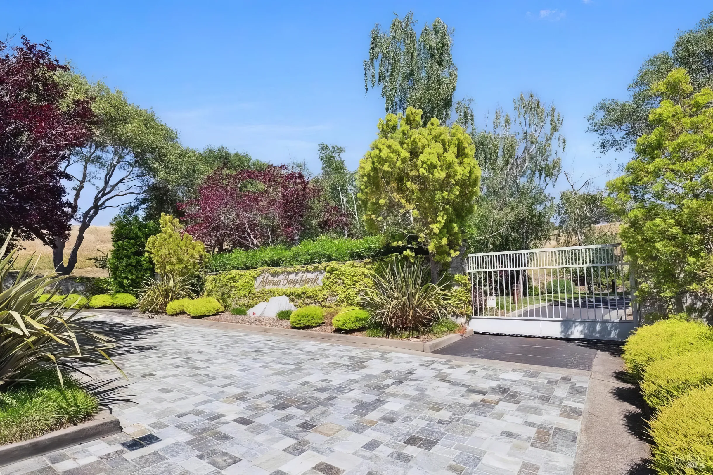 Wander San Rafael Retreat #41