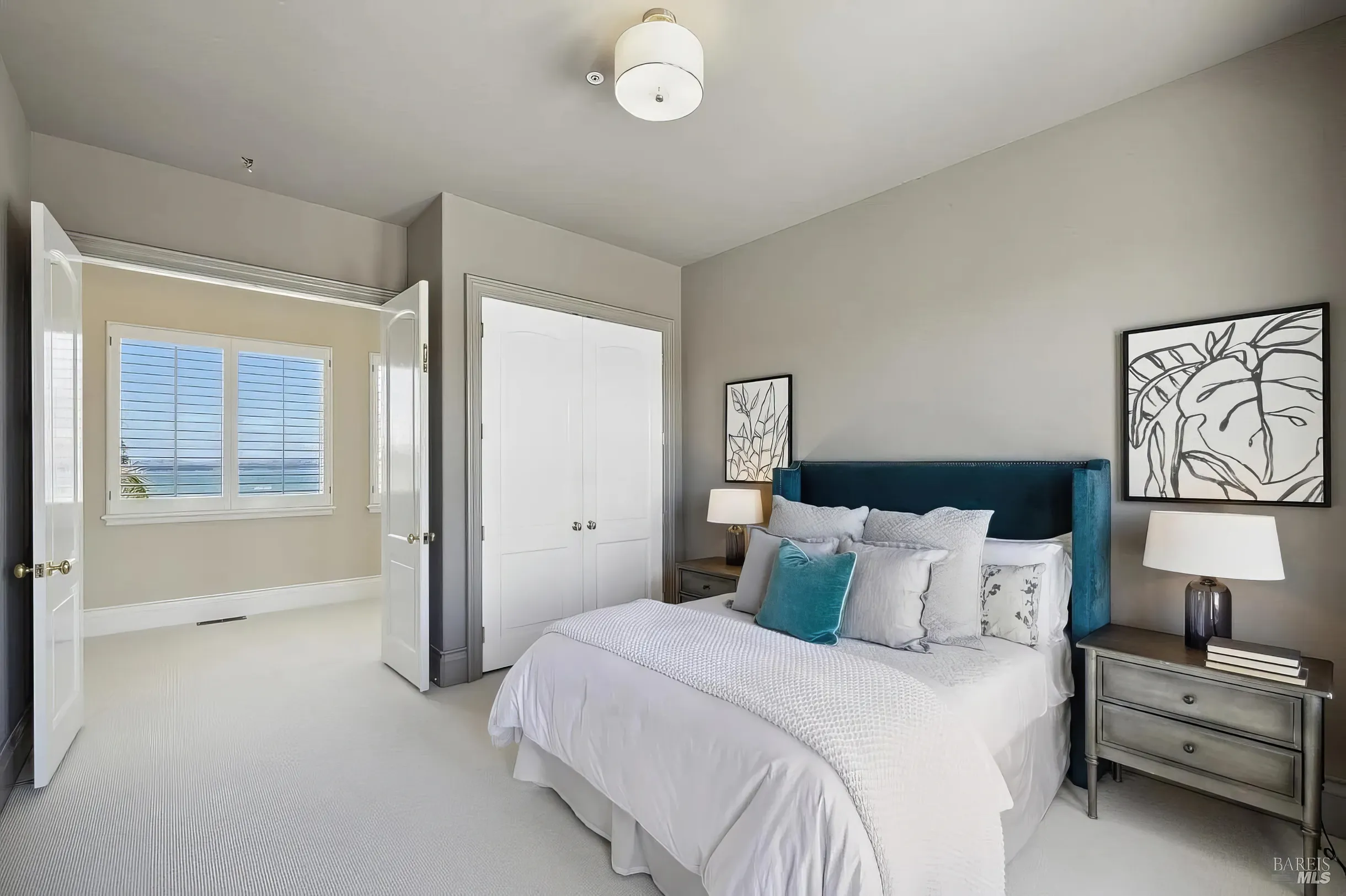 Wander San Rafael Retreat #15