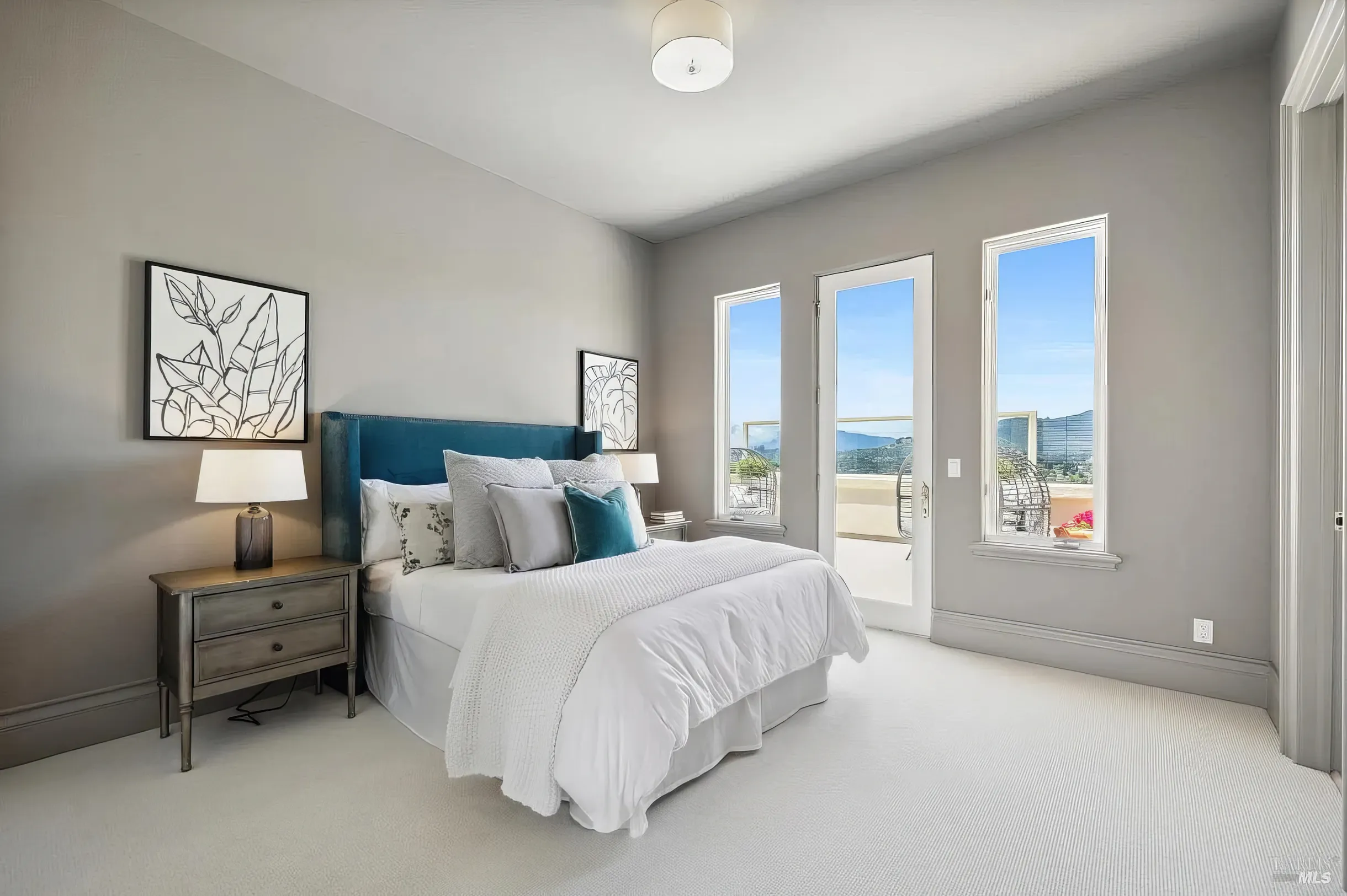 Wander San Rafael Retreat #23