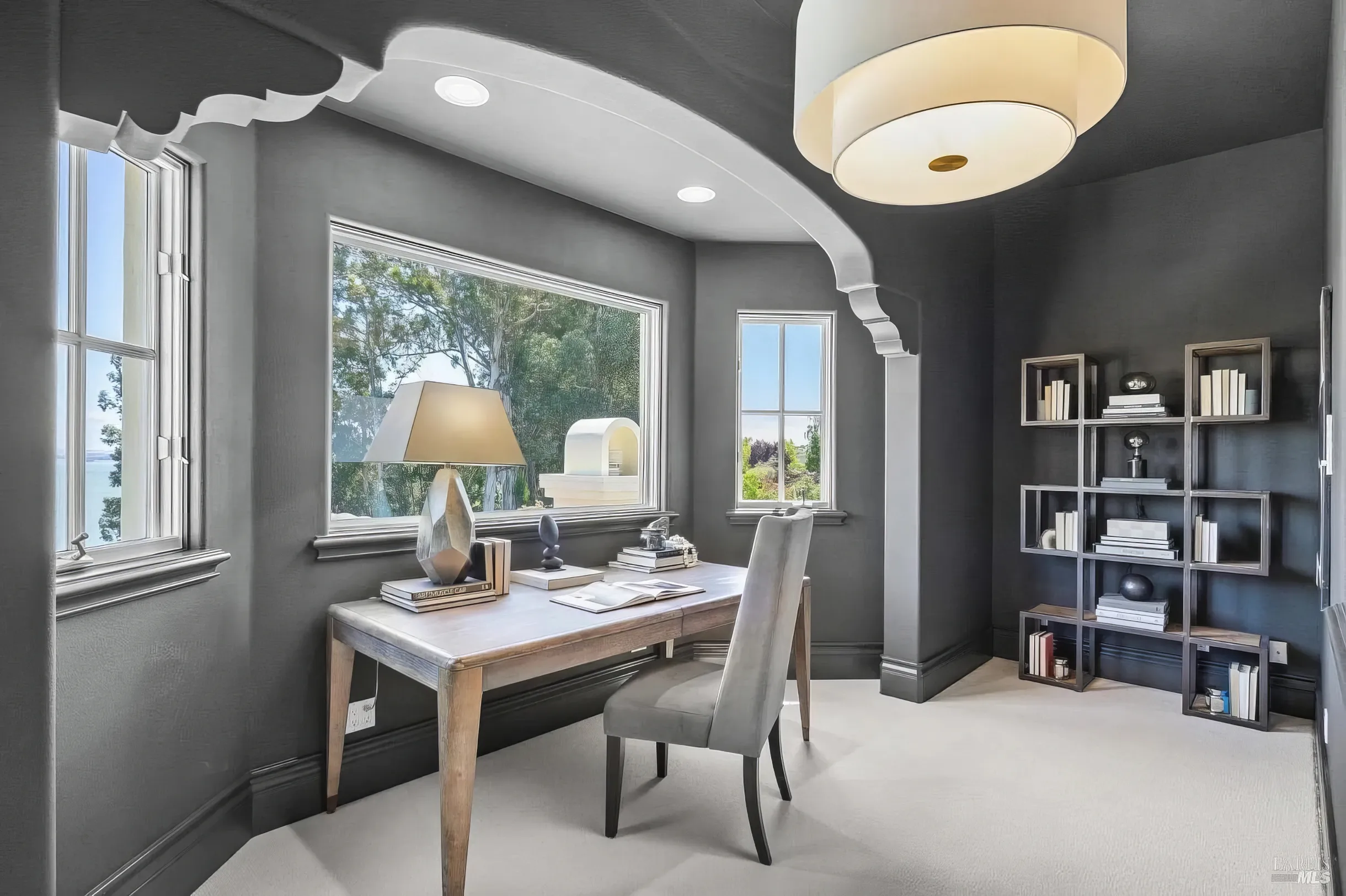 Wander San Rafael Retreat #24