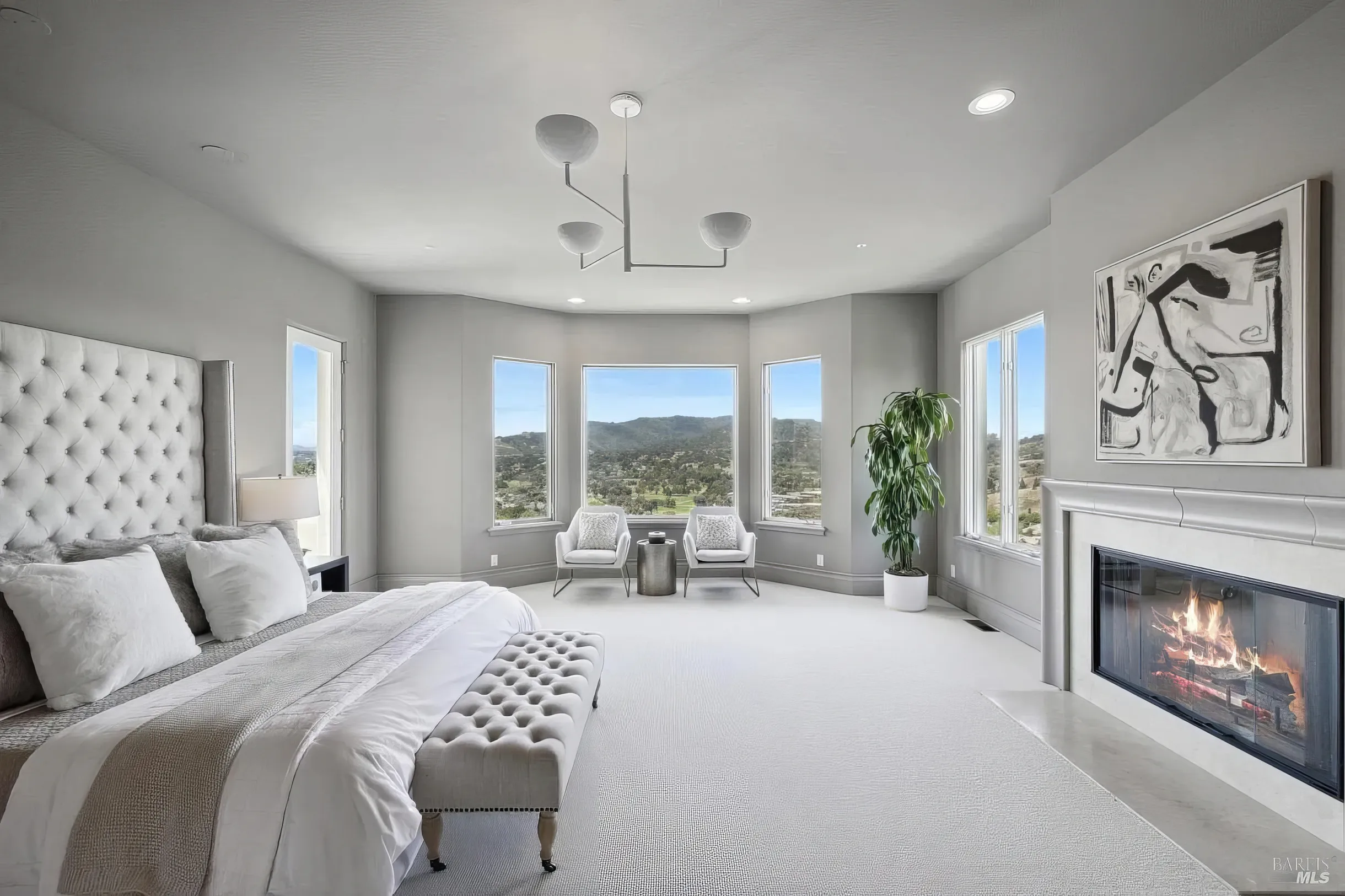 Wander San Rafael Retreat #25