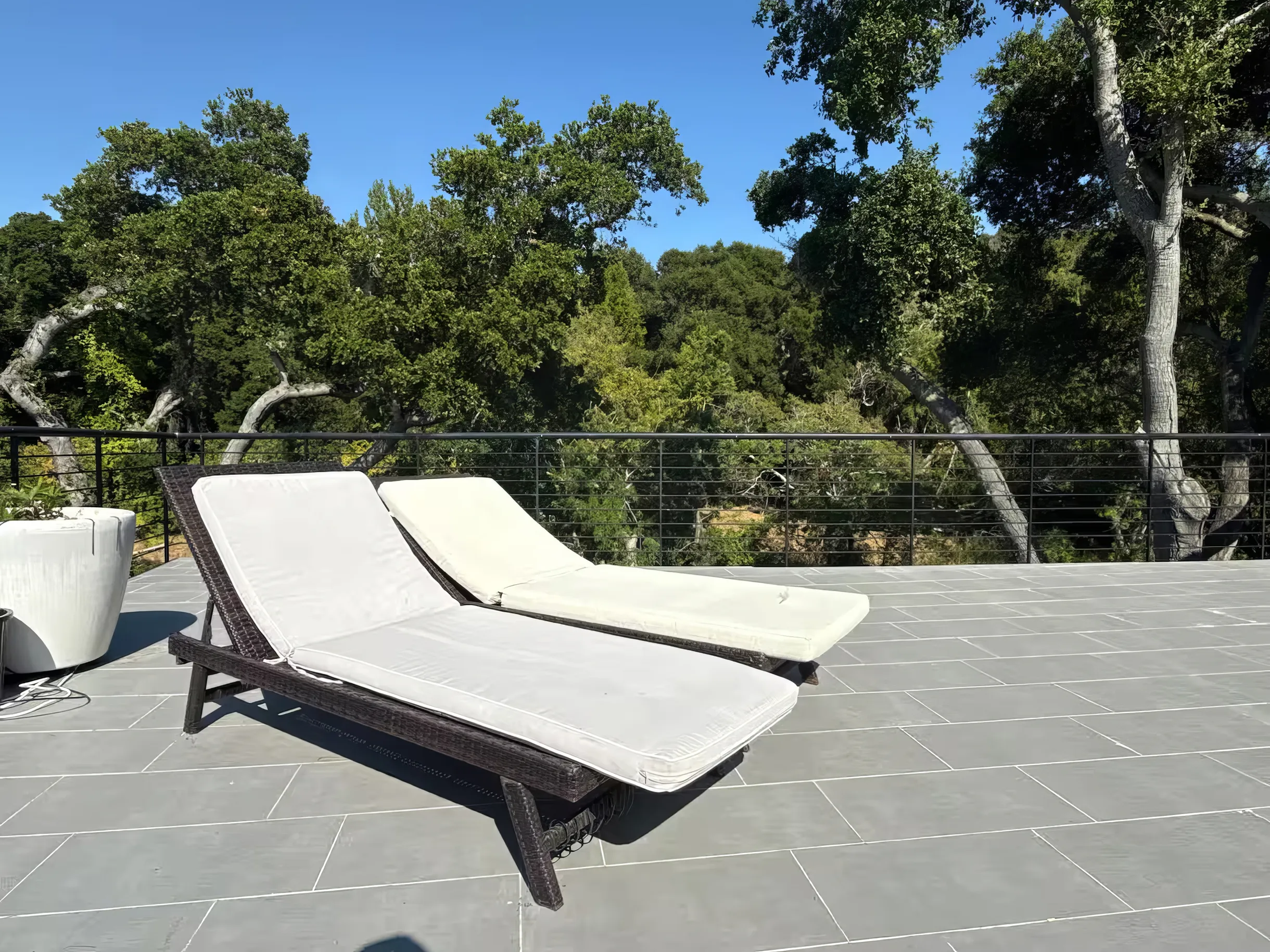 Wander Menlo Park #73