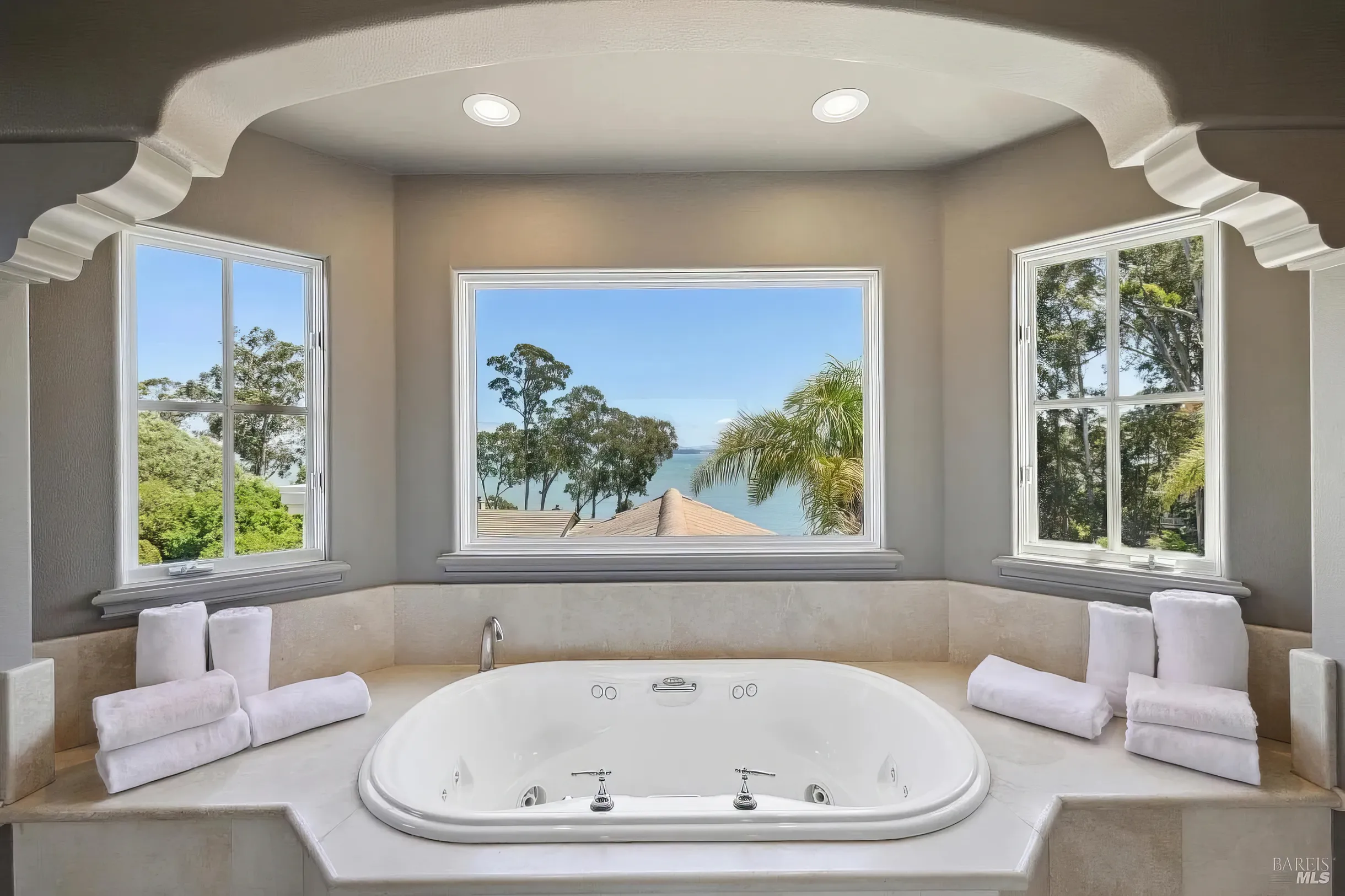 Wander San Rafael Retreat #26