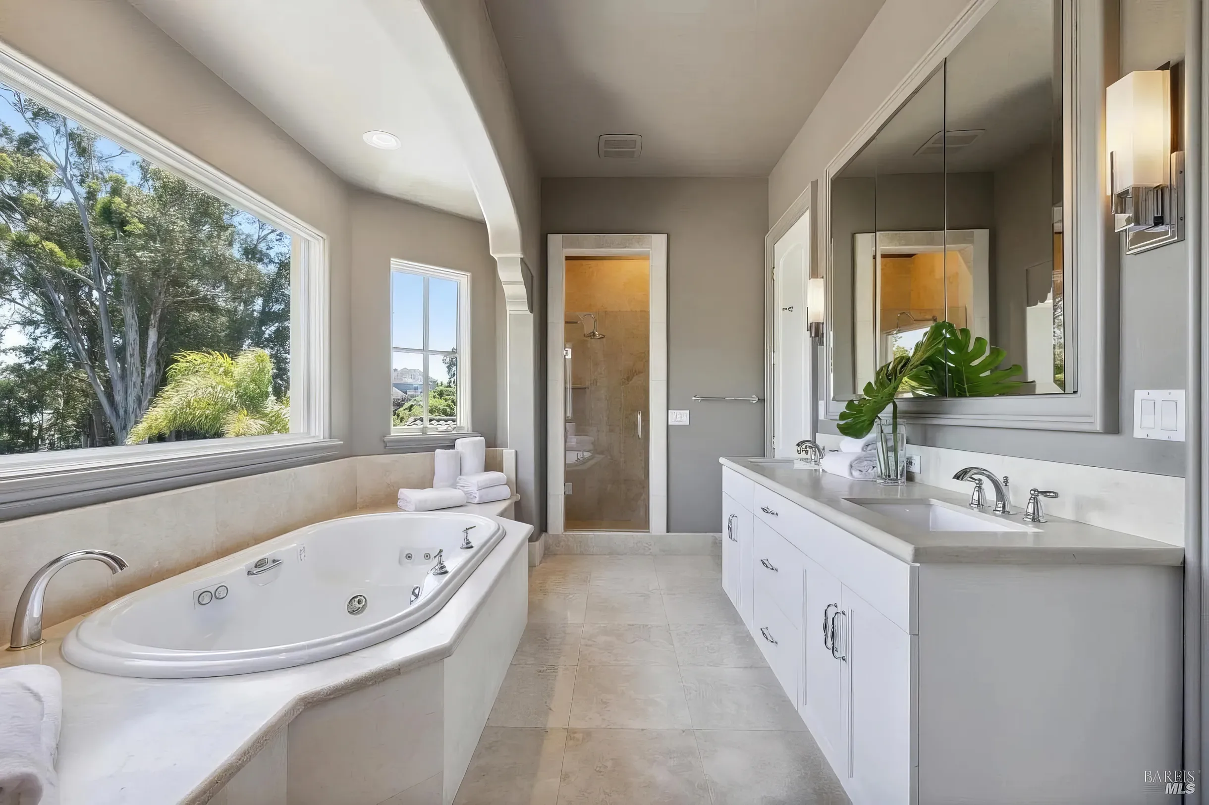 Wander San Rafael Retreat #32