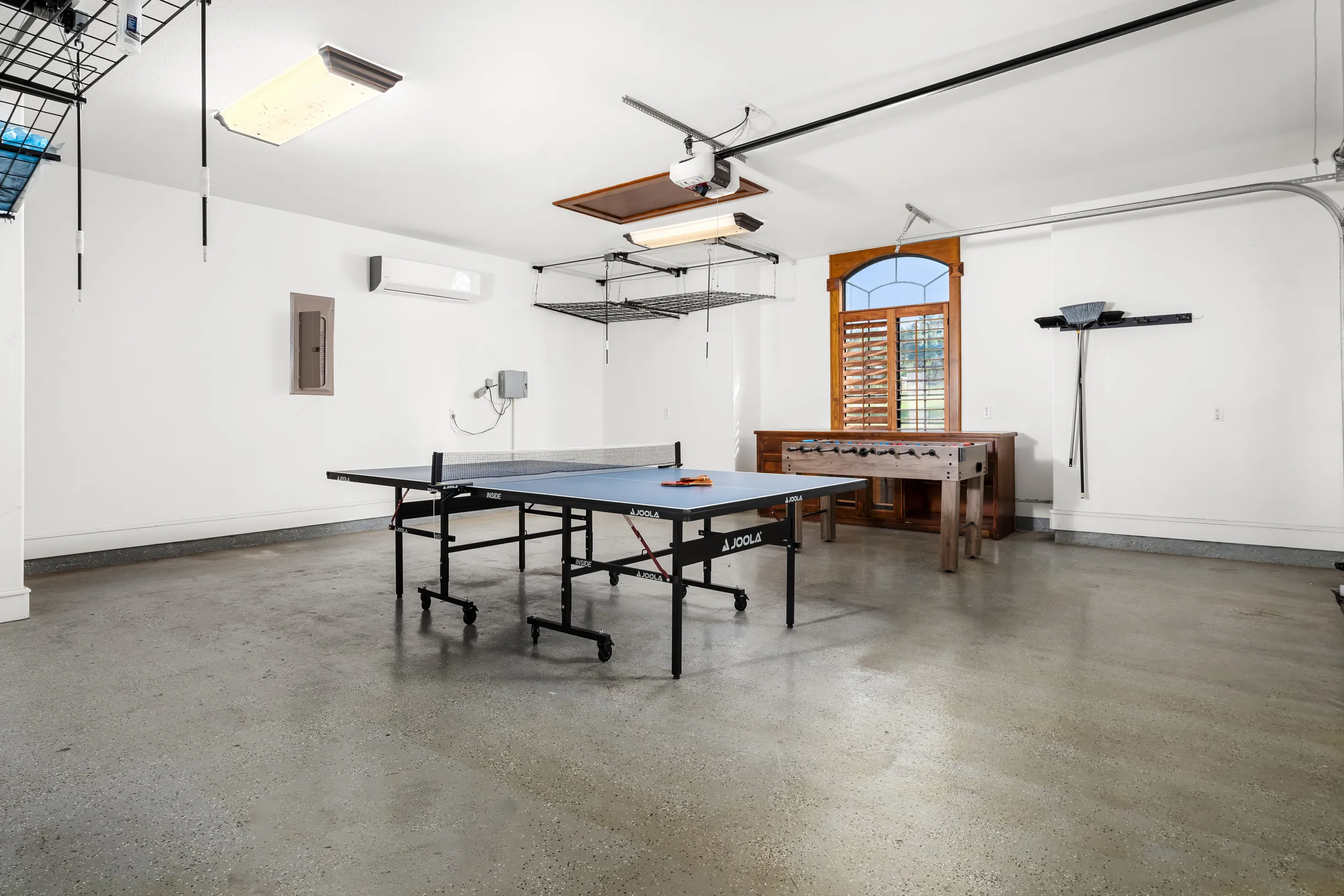 Wander Austin Ridge #17