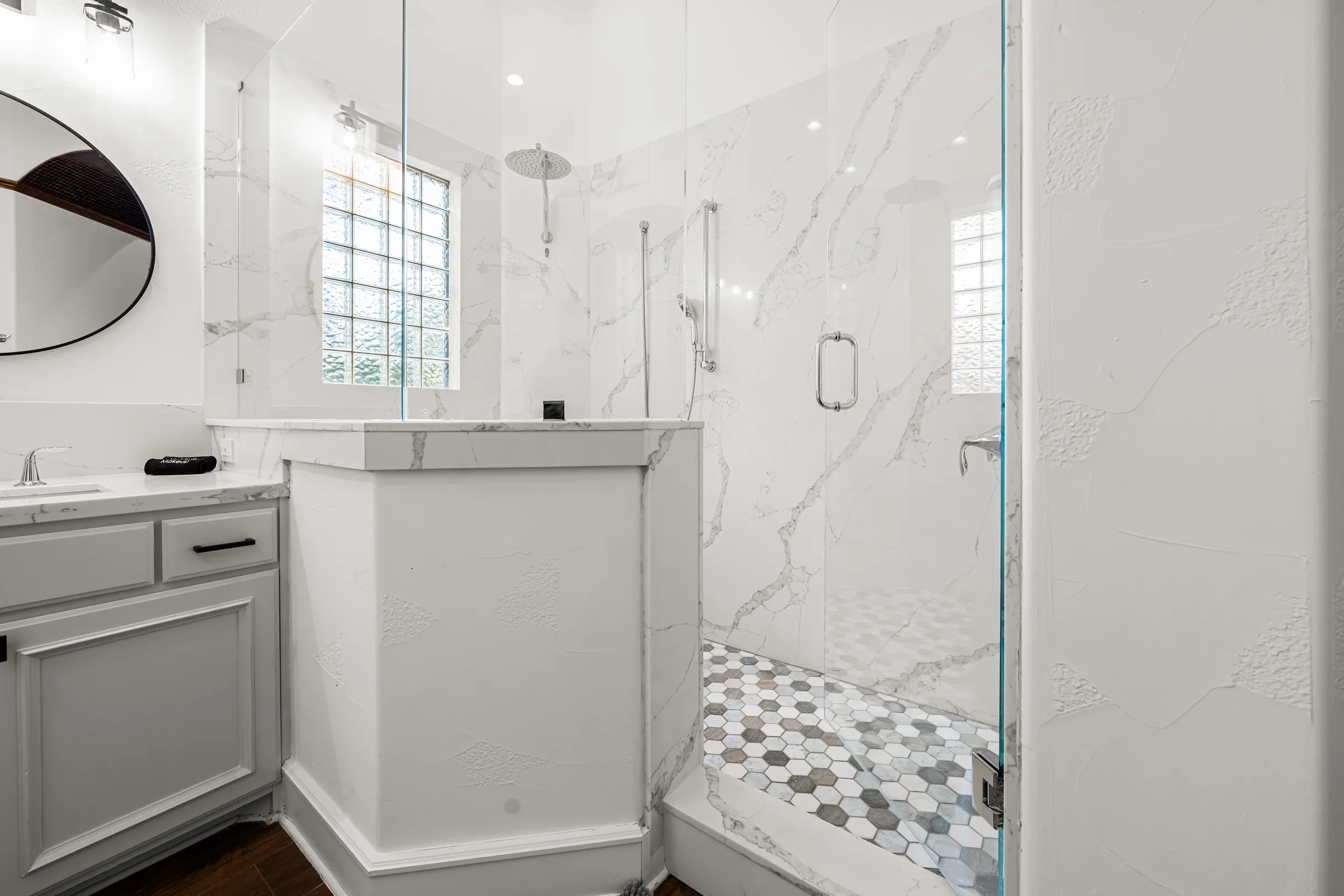 Wander Austin Ridge #30