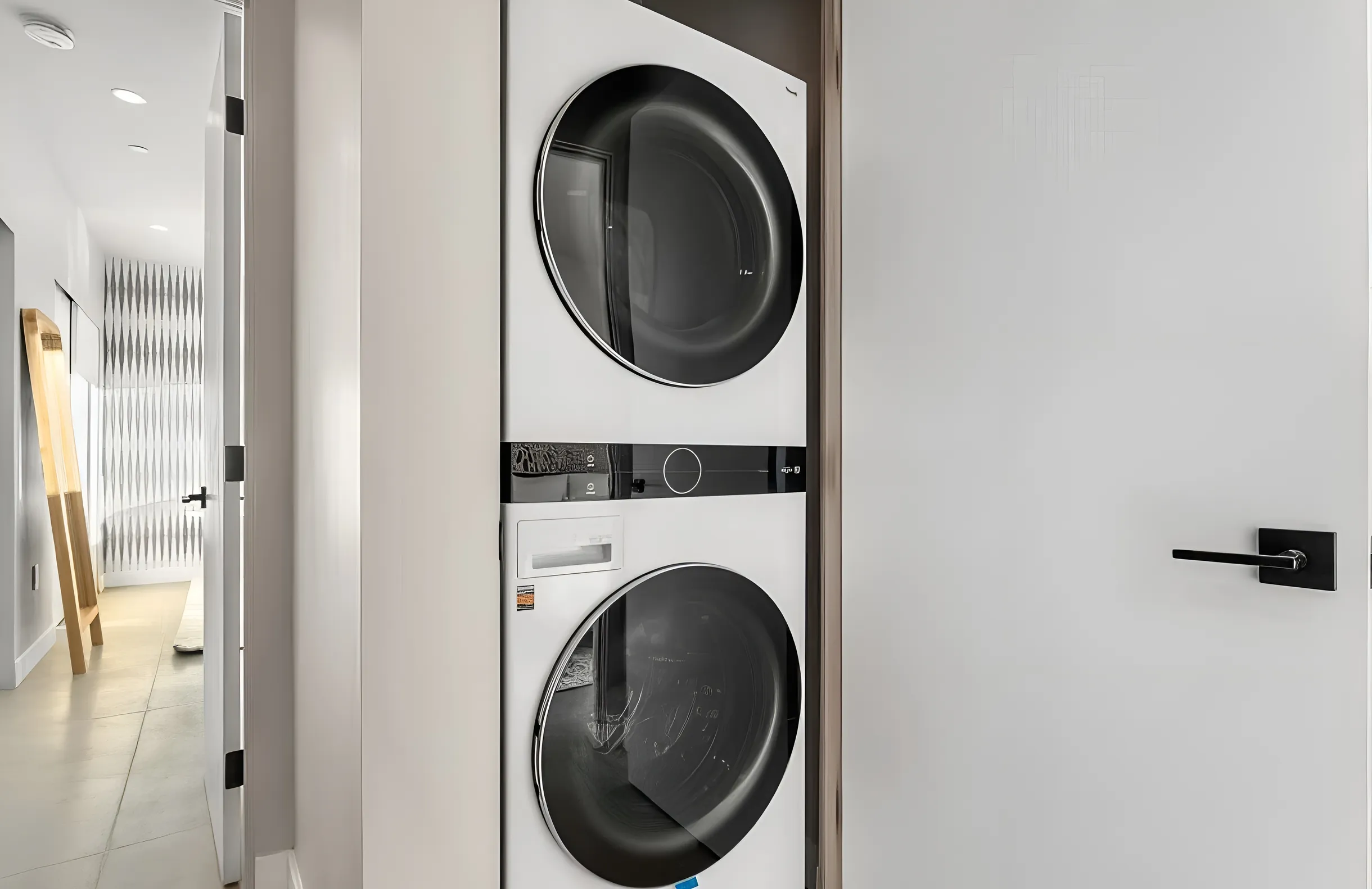 Wander High Desert Haven #13