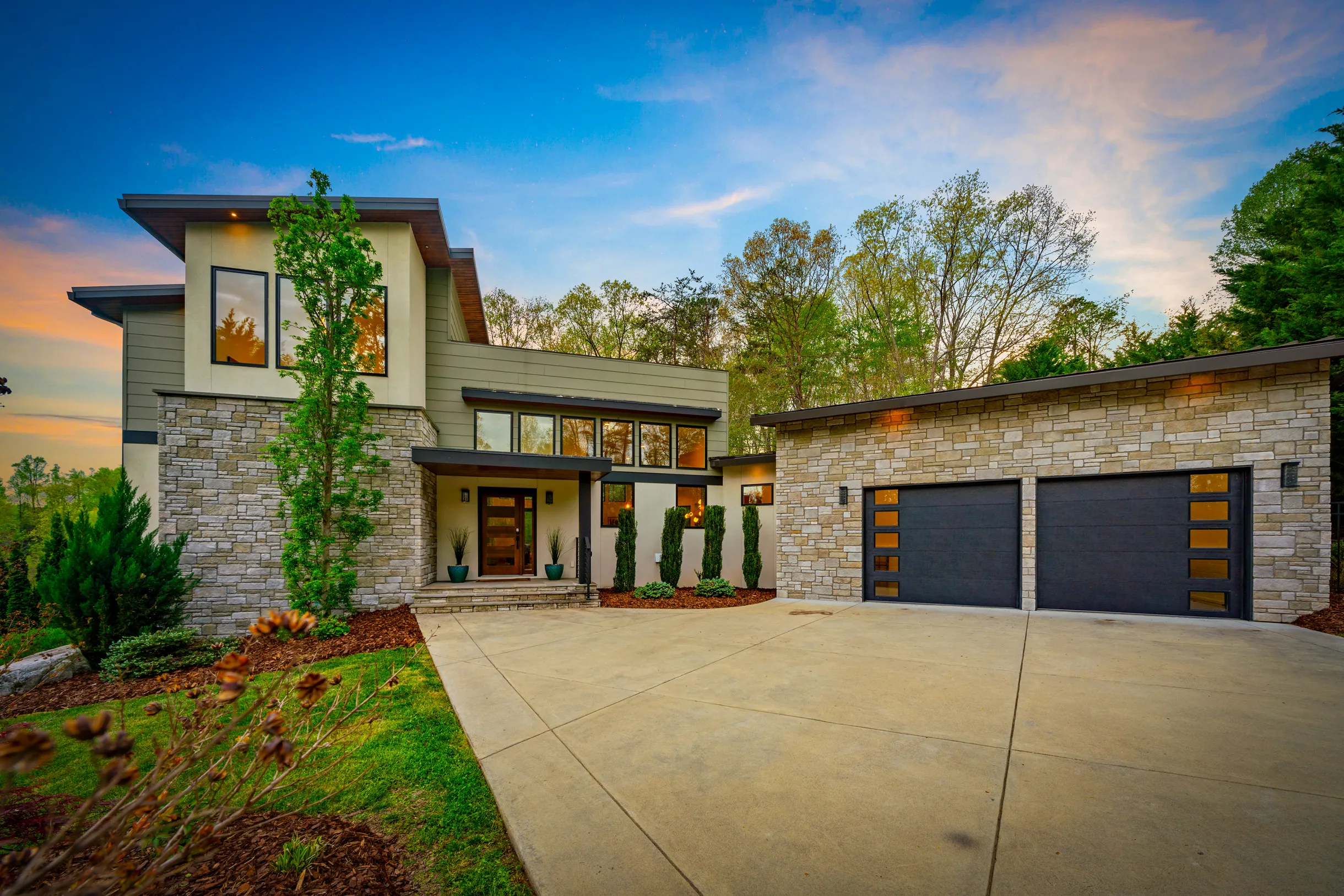 Wander Alexander Springs #4