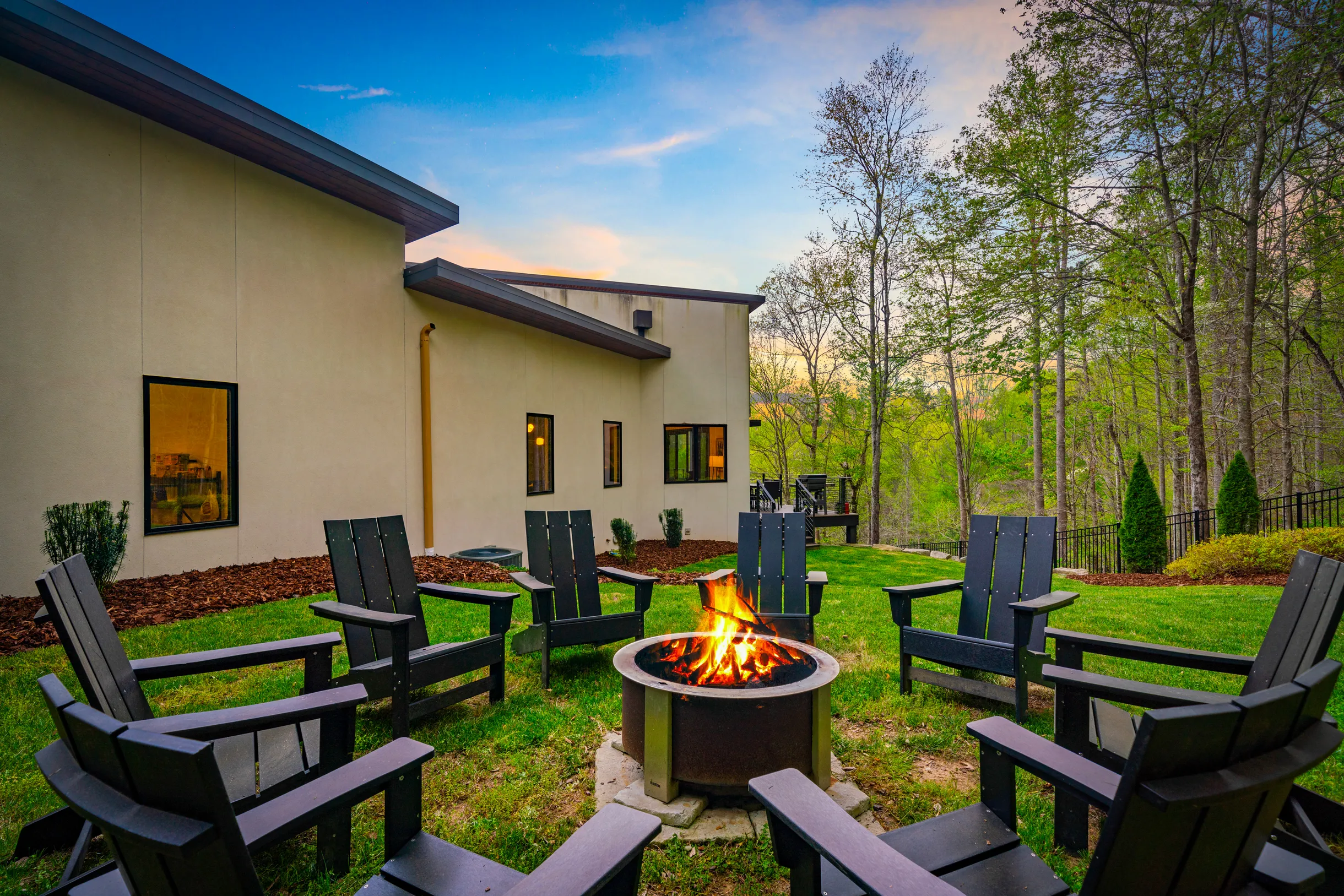 Wander Alexander Springs #23