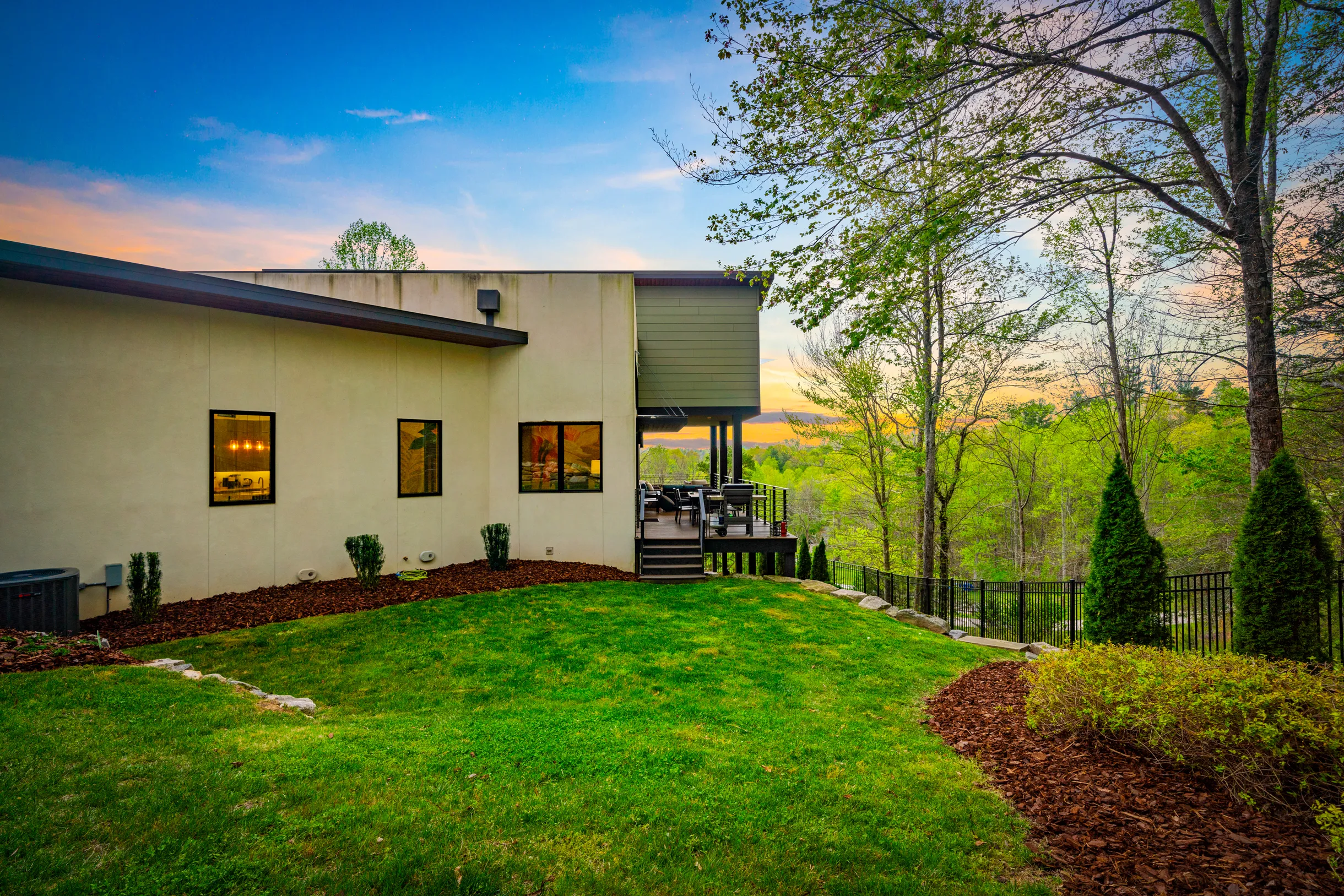 Wander Alexander Springs #65