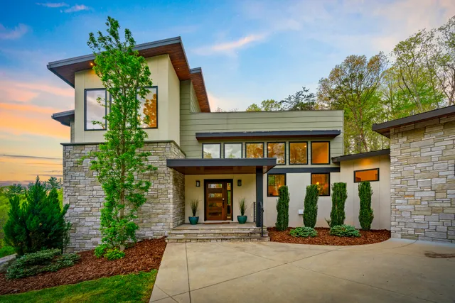 Wander Alexander Springs #5