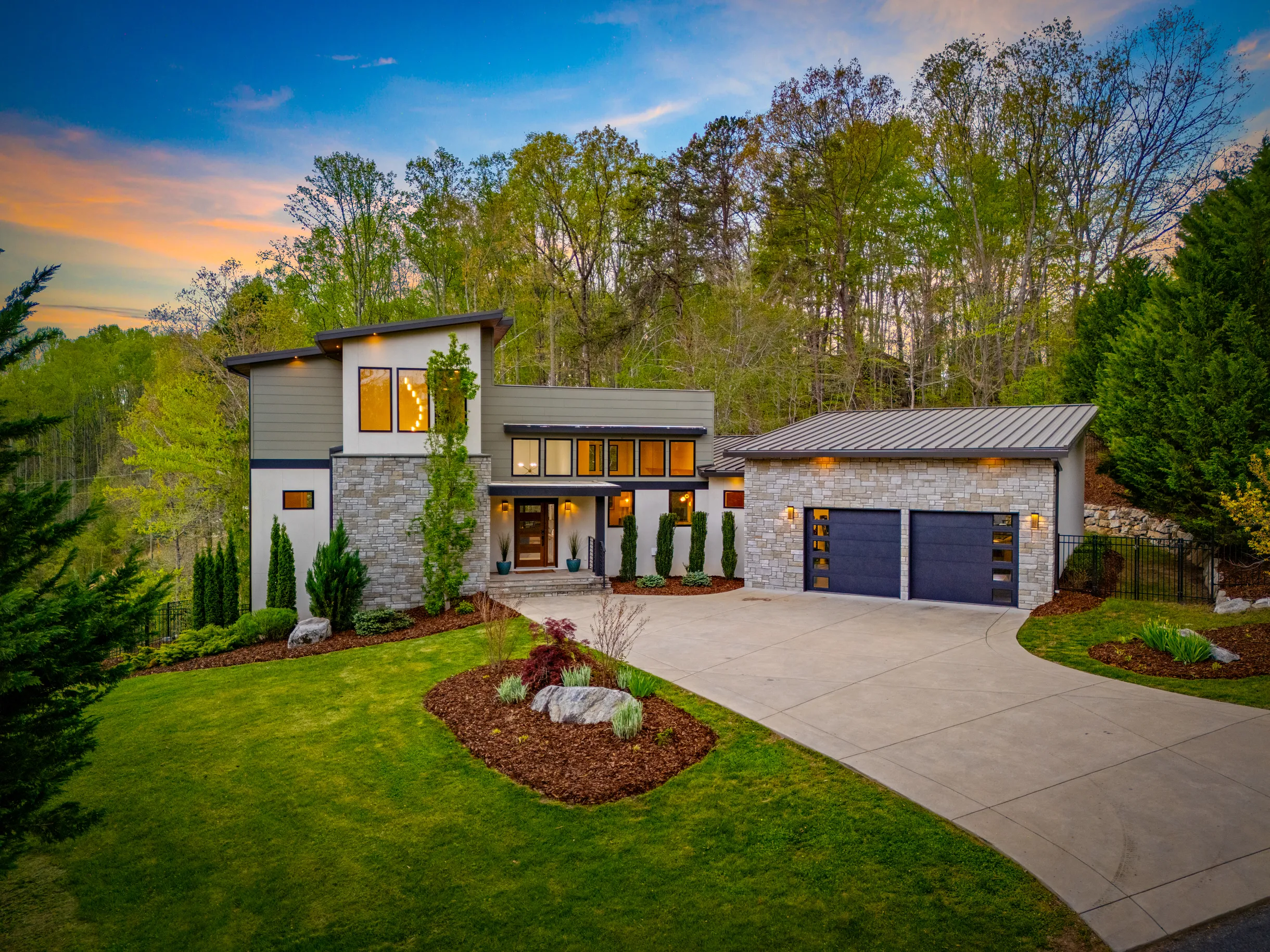 Wander Alexander Springs #76