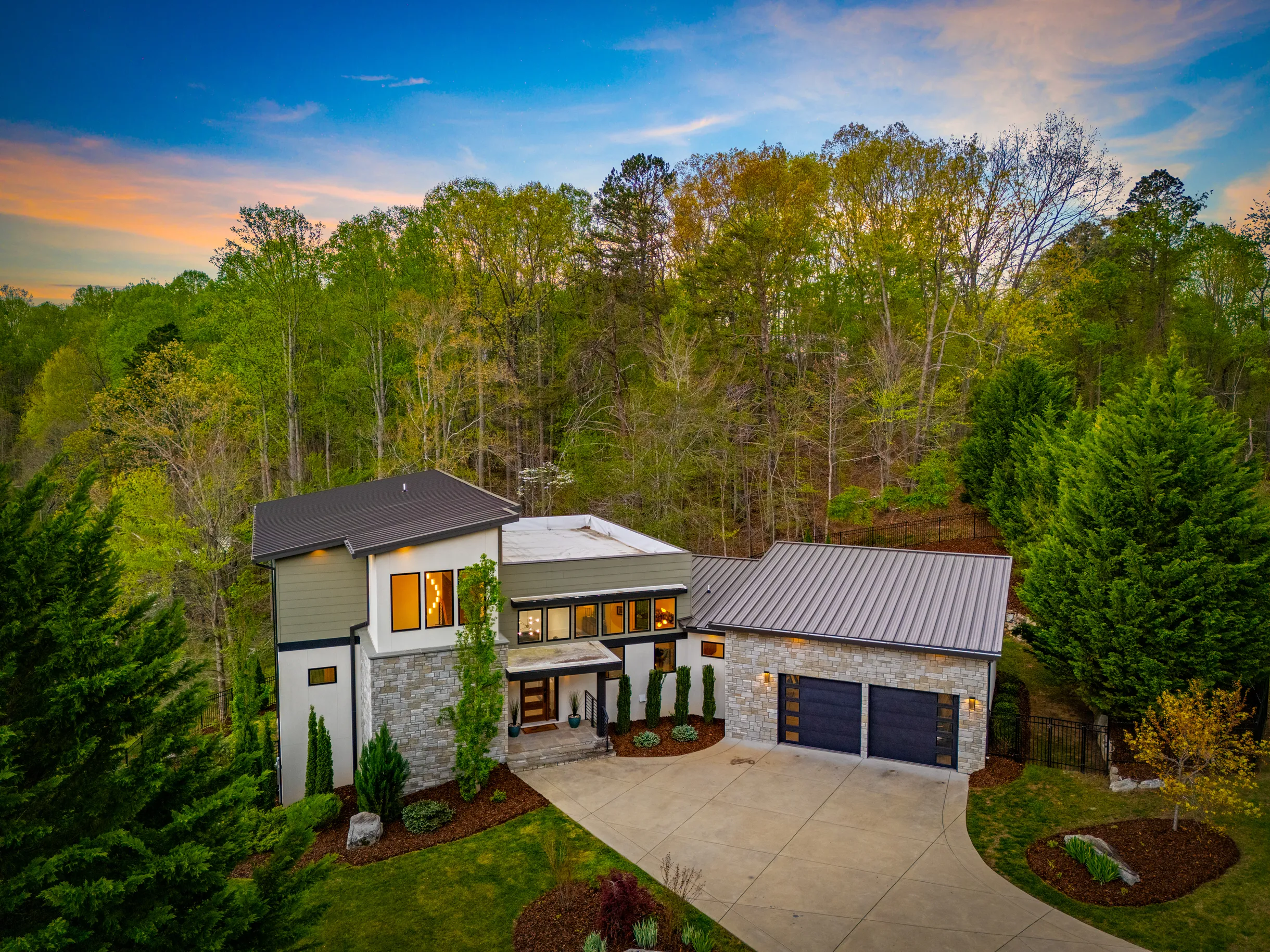 Wander Alexander Springs #81