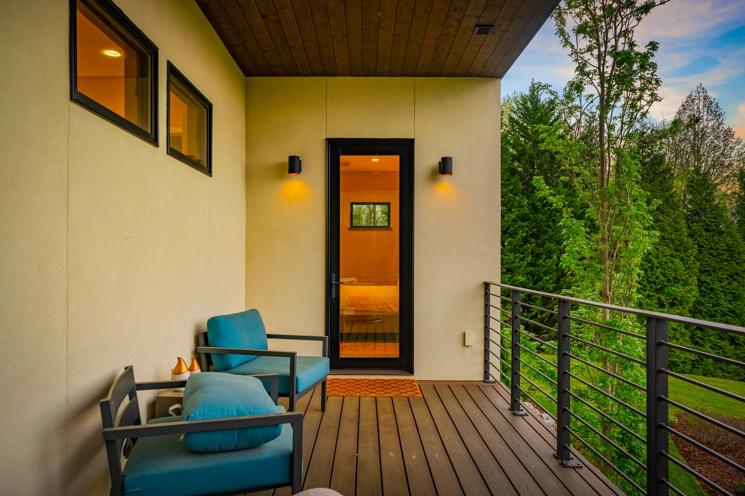 Wander Alexander Springs #67