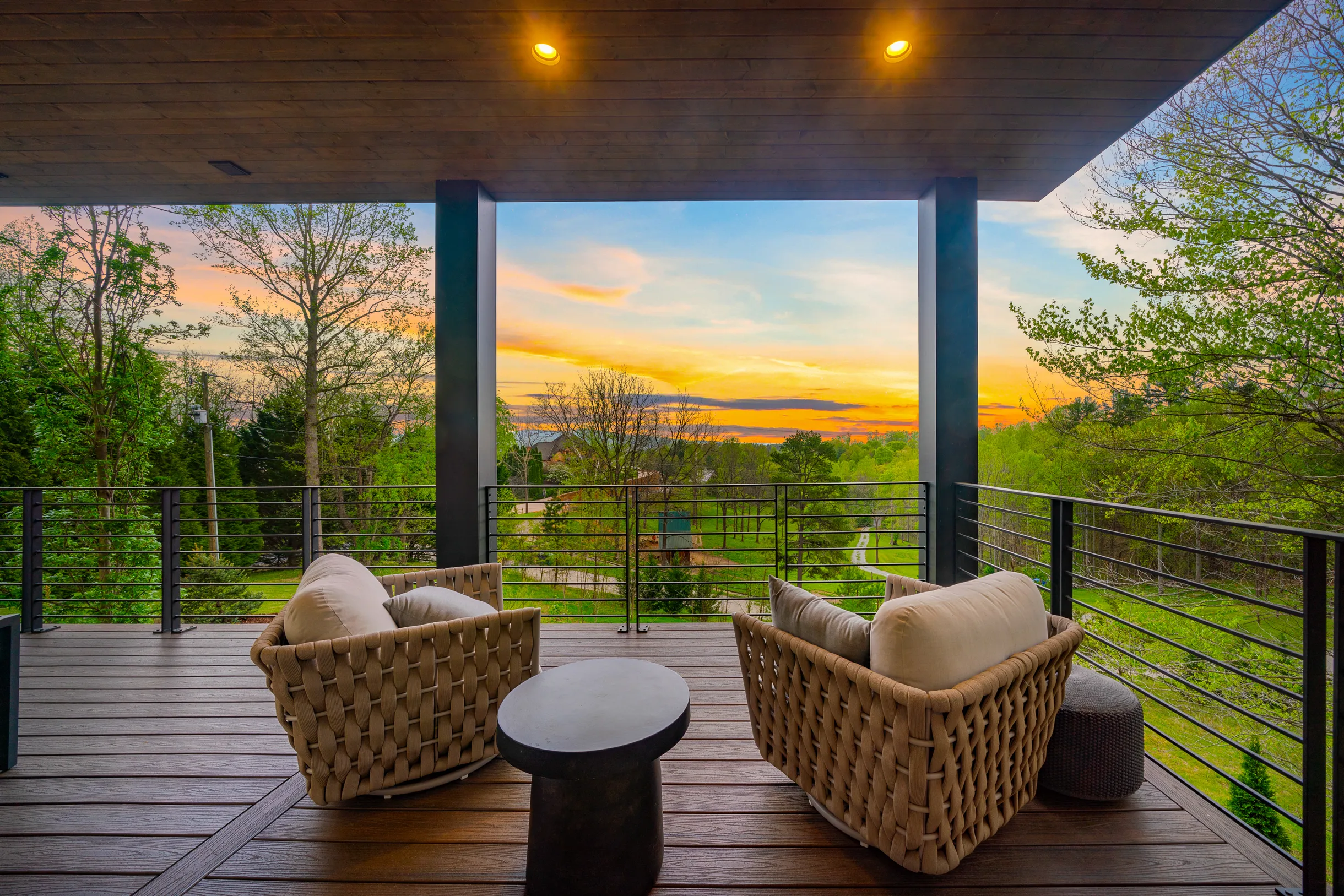 Wander Alexander Springs #43