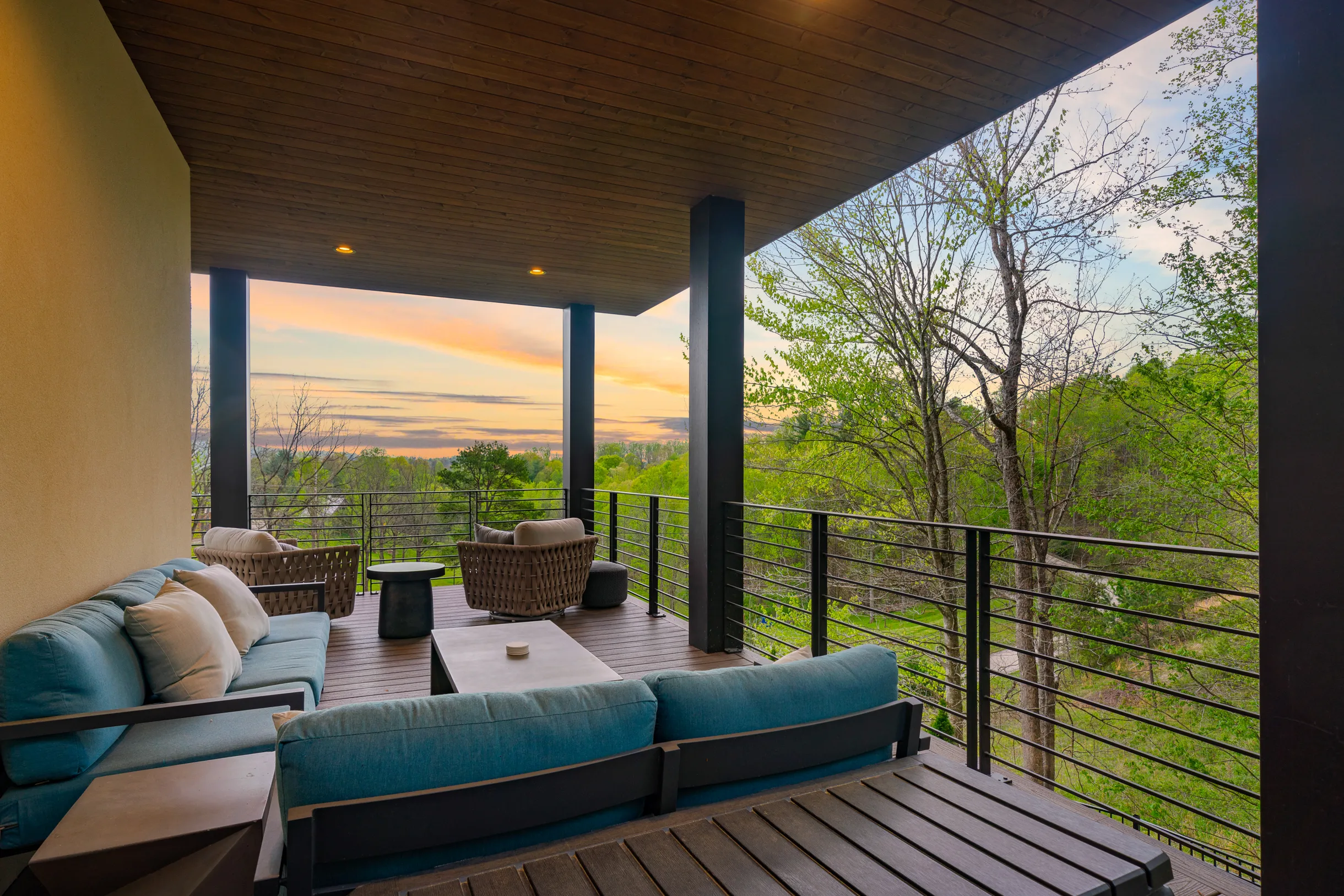 Wander Alexander Springs #55