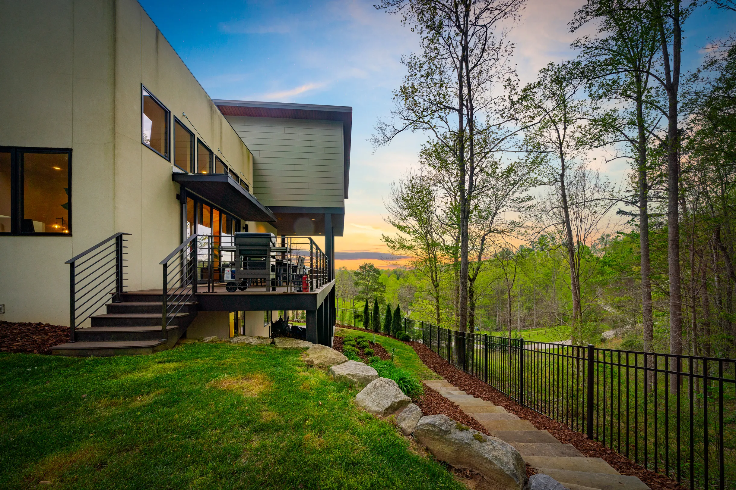 Wander Alexander Springs #24