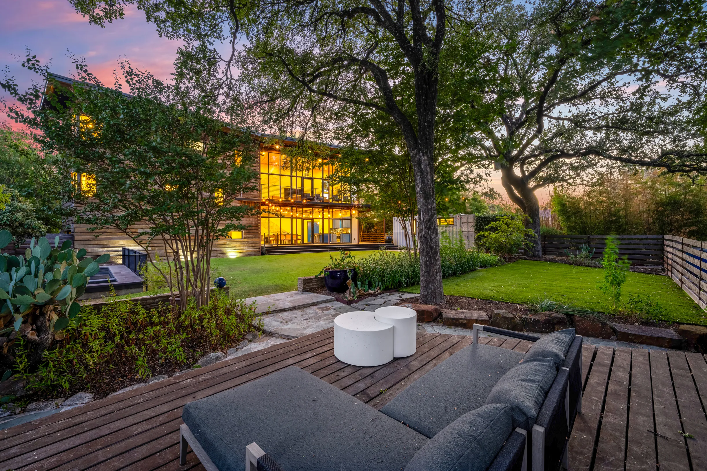 Wander Austin Downtown #66