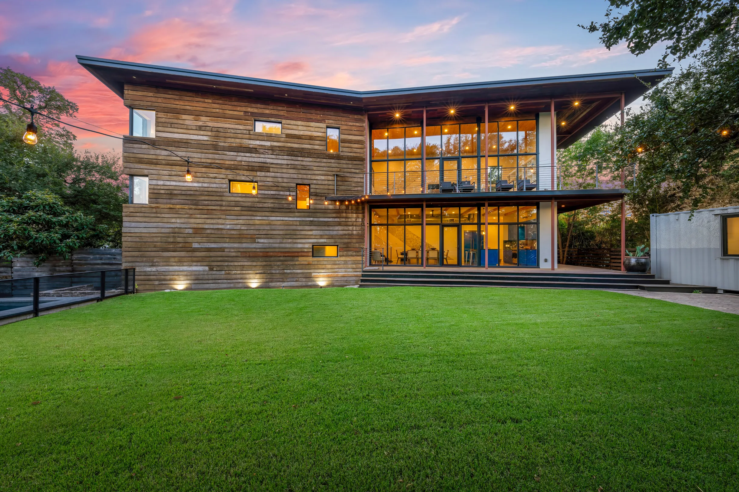 Wander Austin Downtown #61