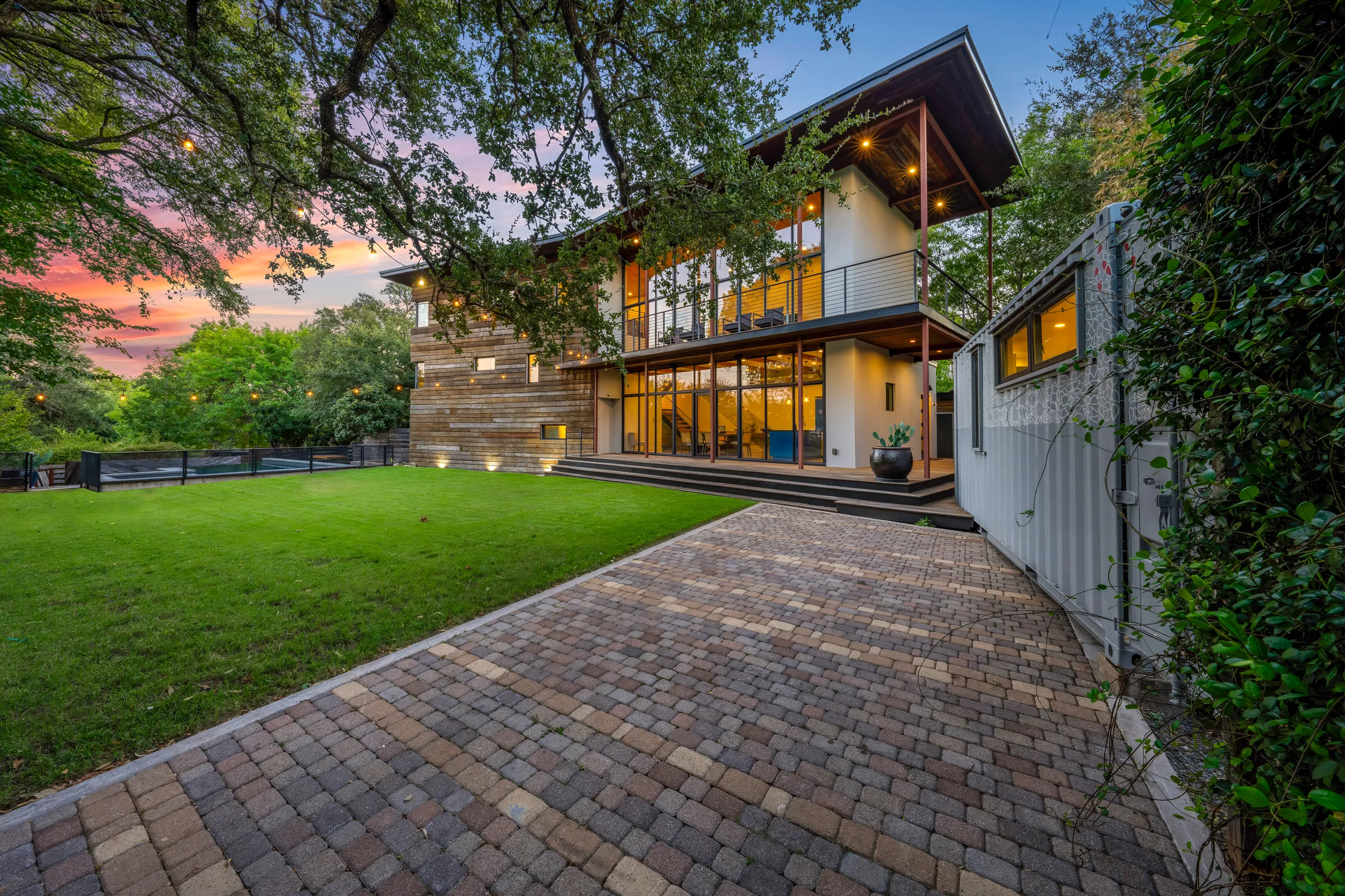 Wander Austin Downtown #68