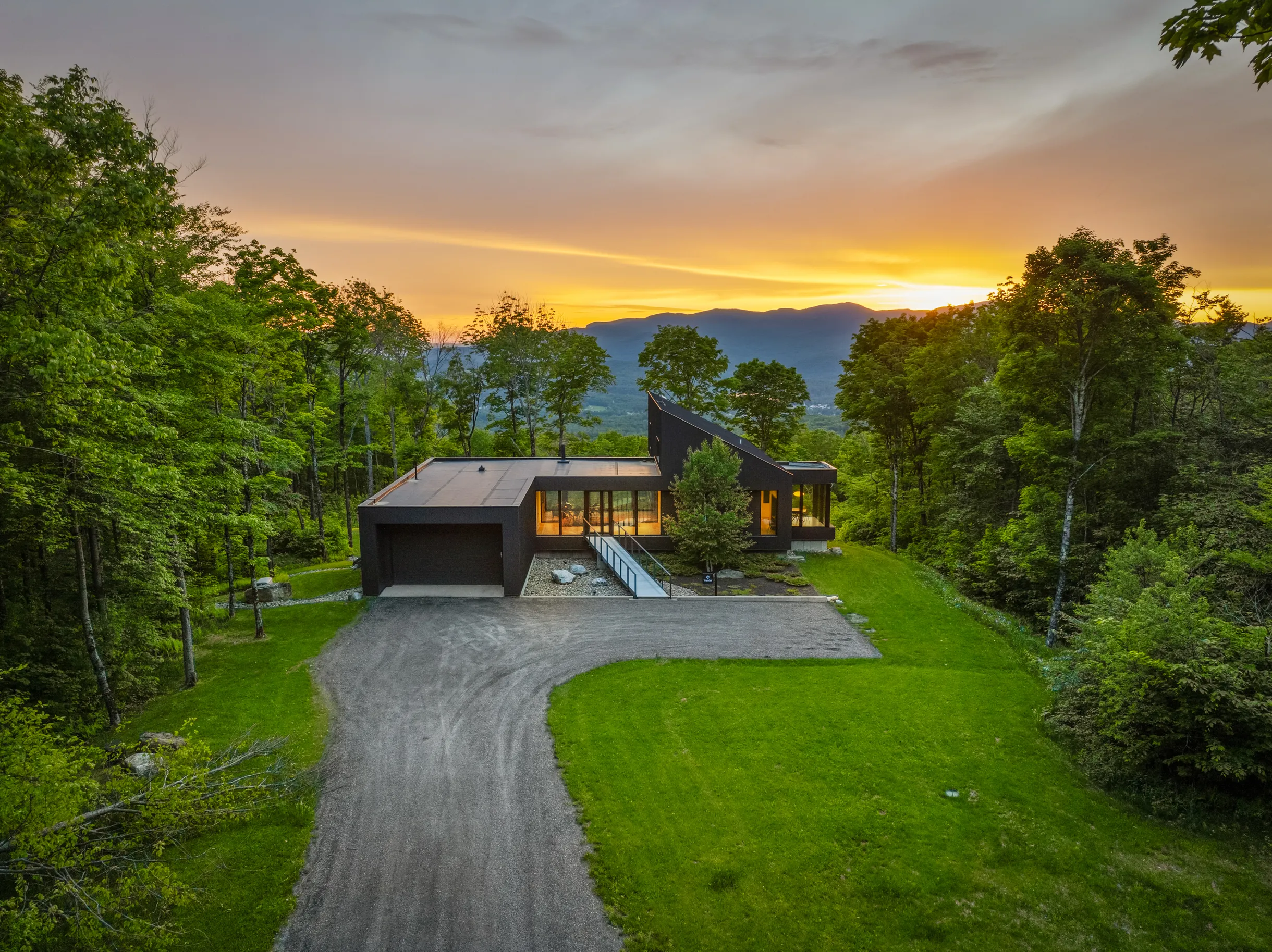 Wander Bear Creek #62