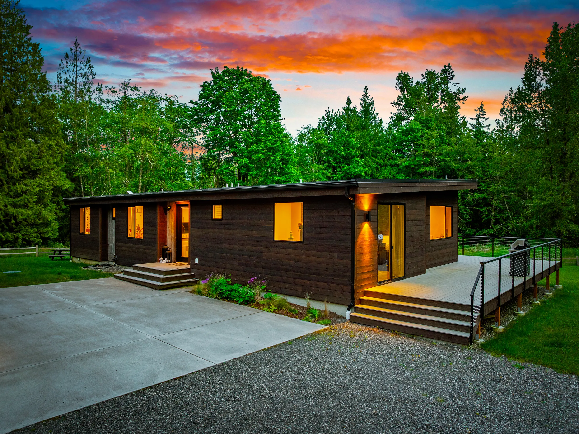 Wander Bellingham Haven #53