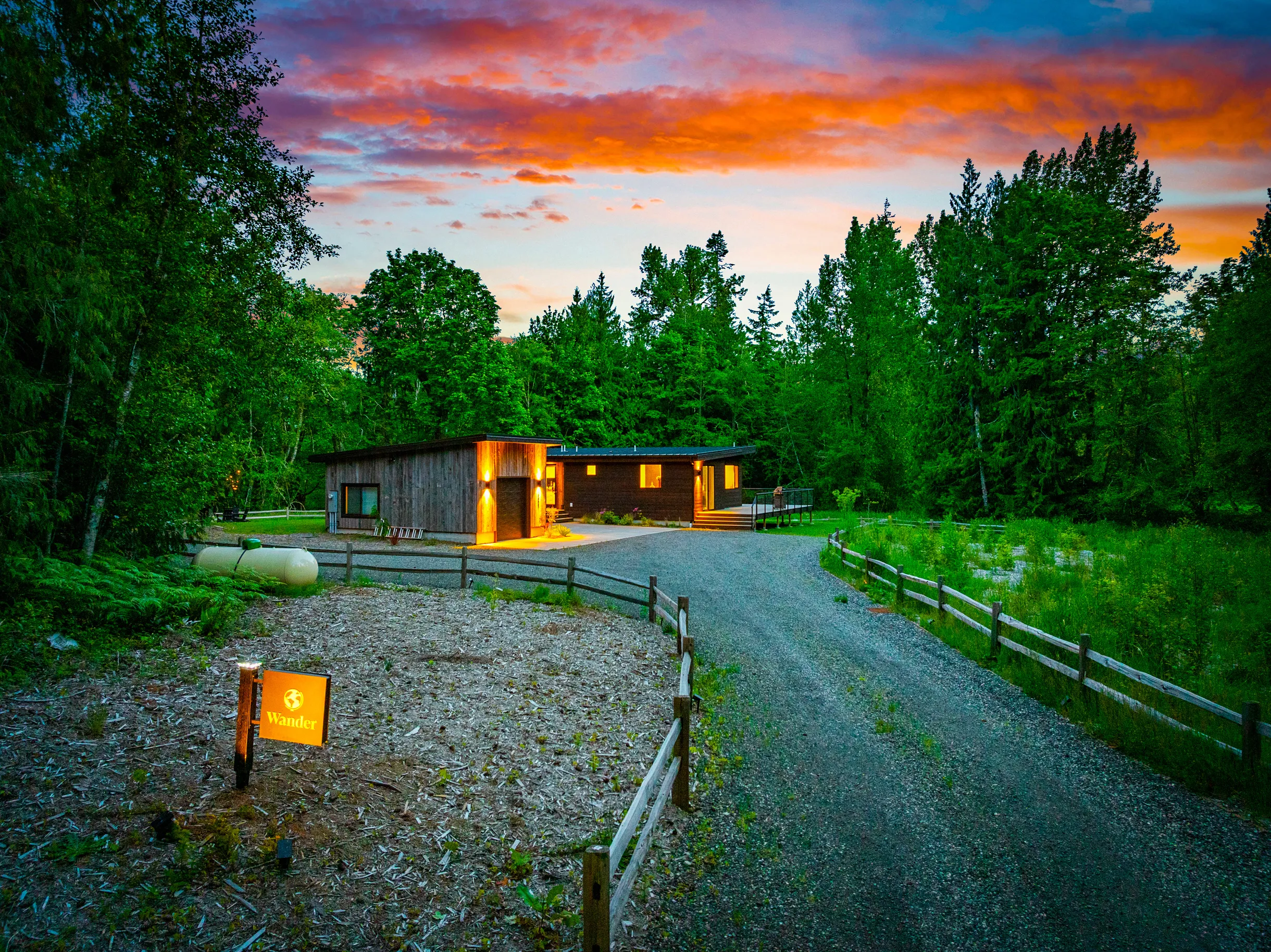 Wander Bellingham Haven #68