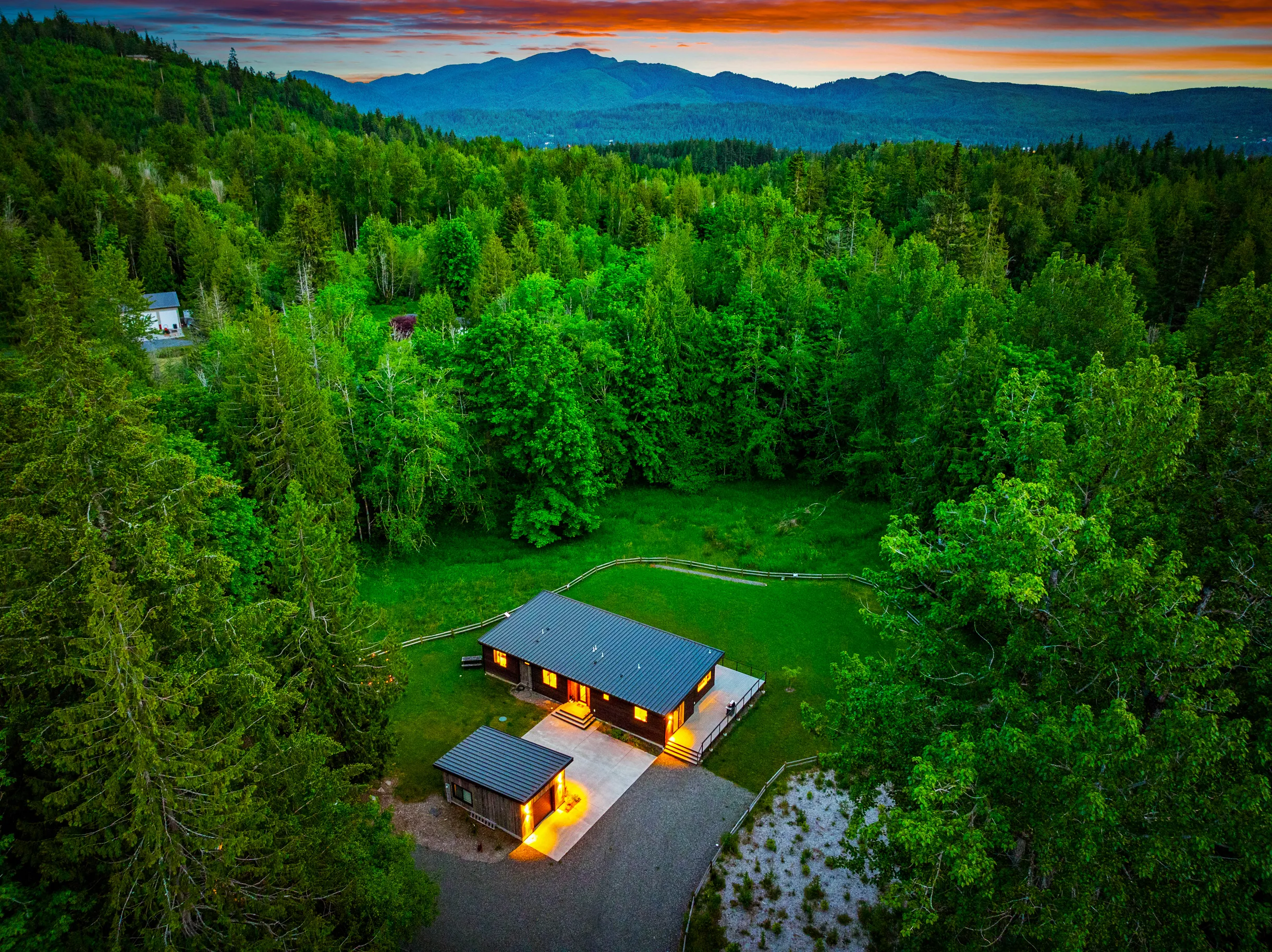 Wander Bellingham Haven #81