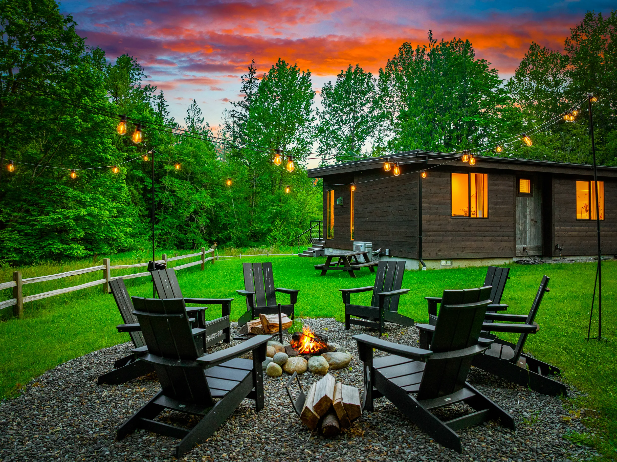 Wander Bellingham Haven #38