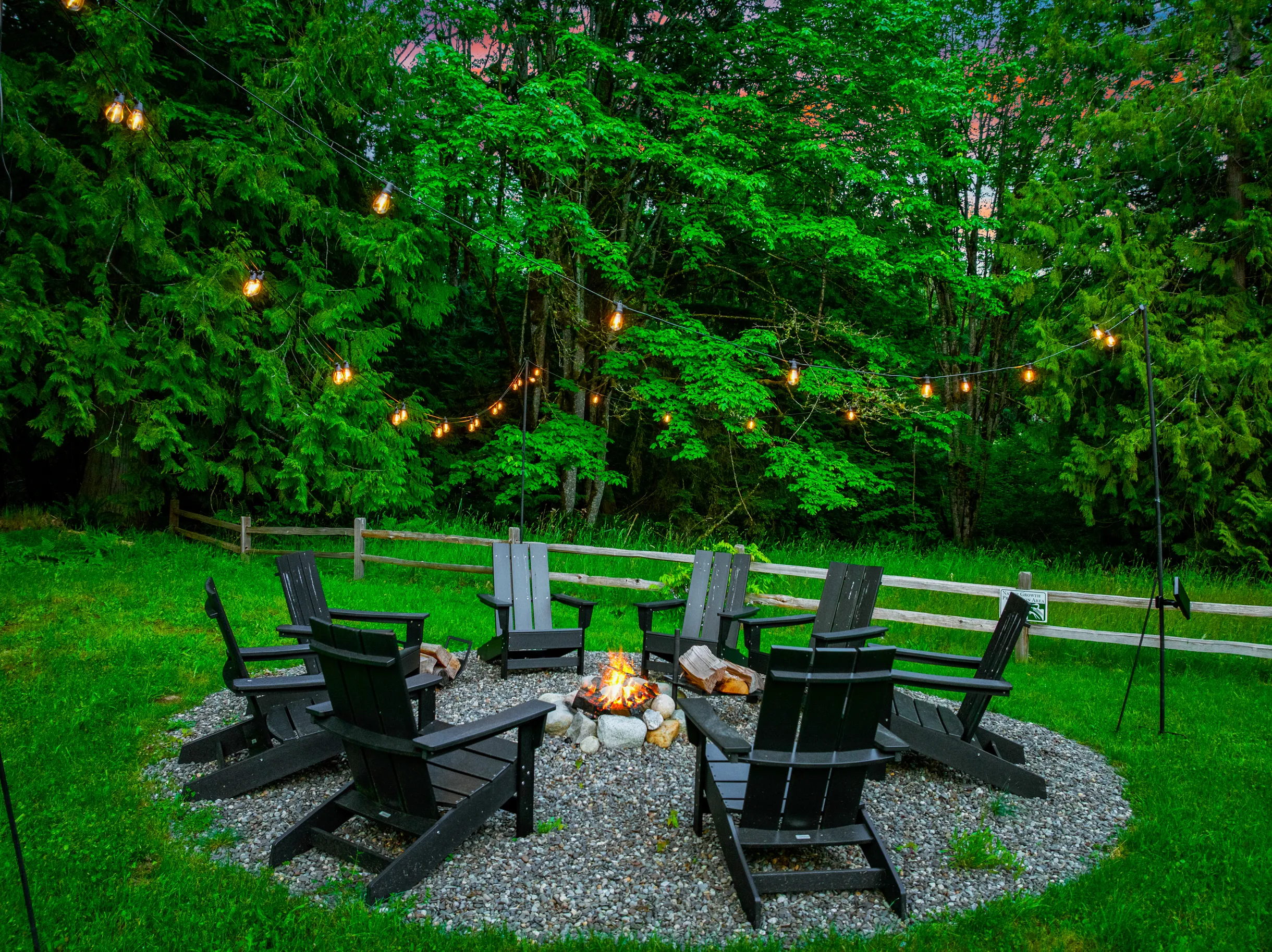 Wander Bellingham Haven #20