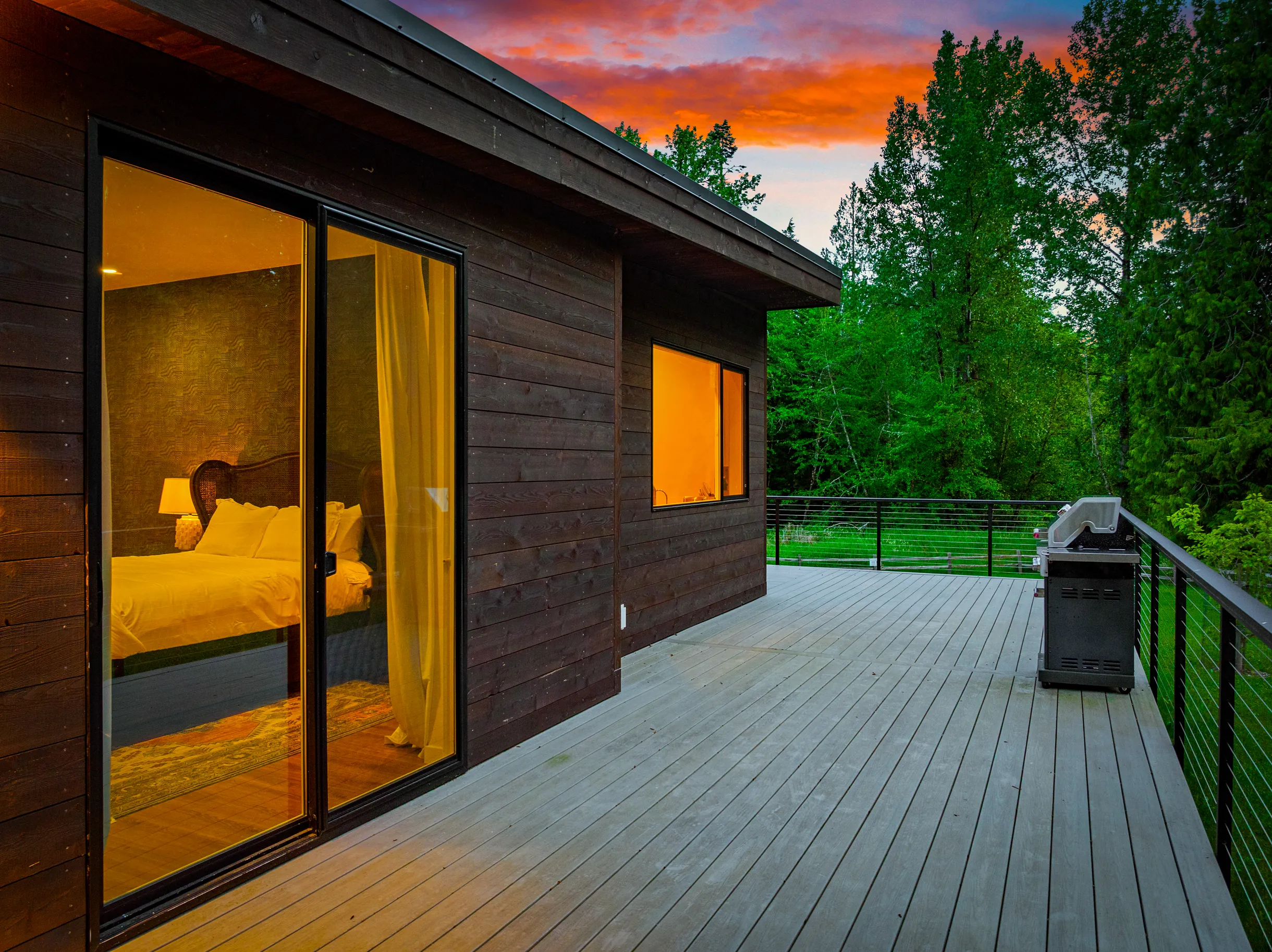 Wander Bellingham Haven #21