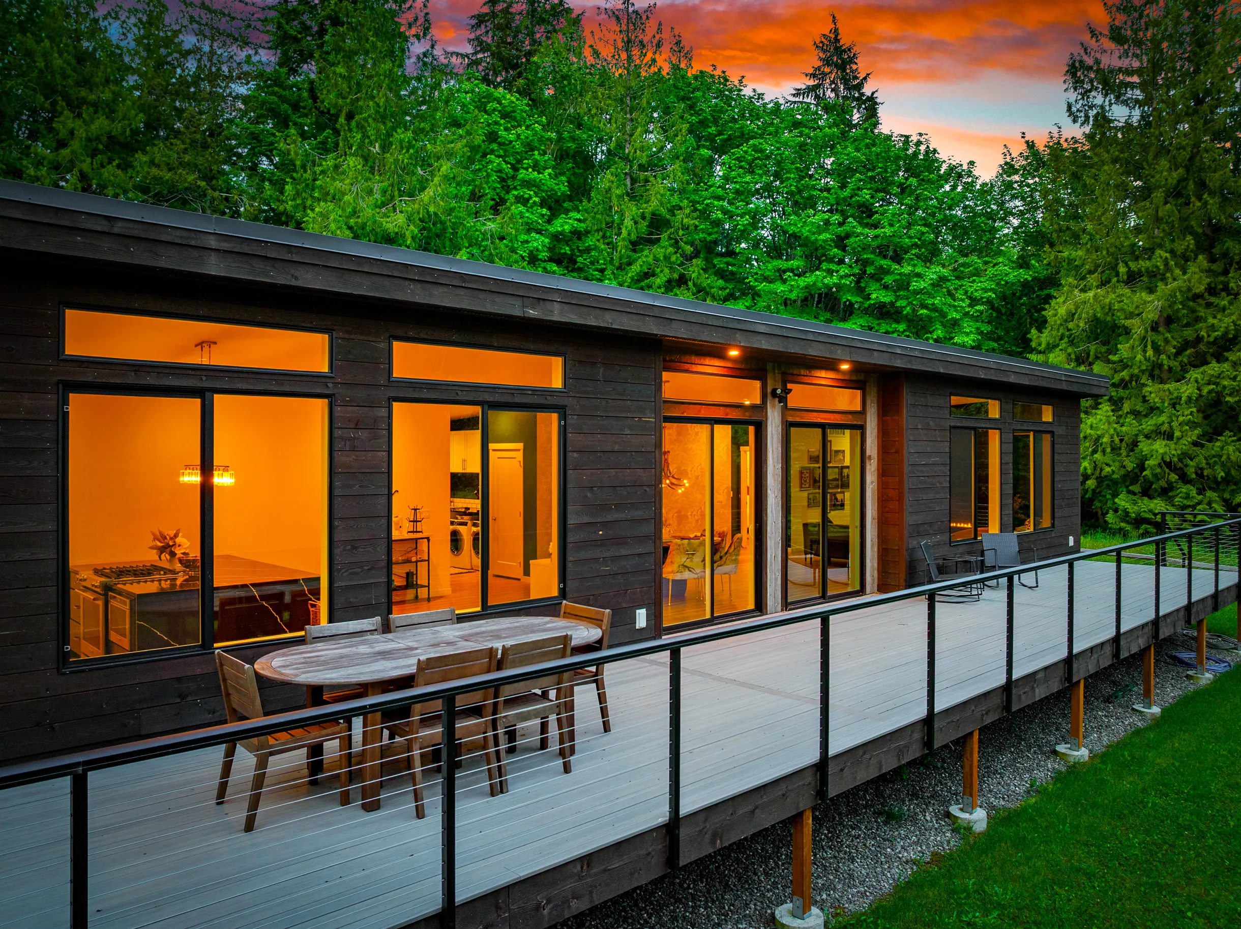 Wander Bellingham Haven #54