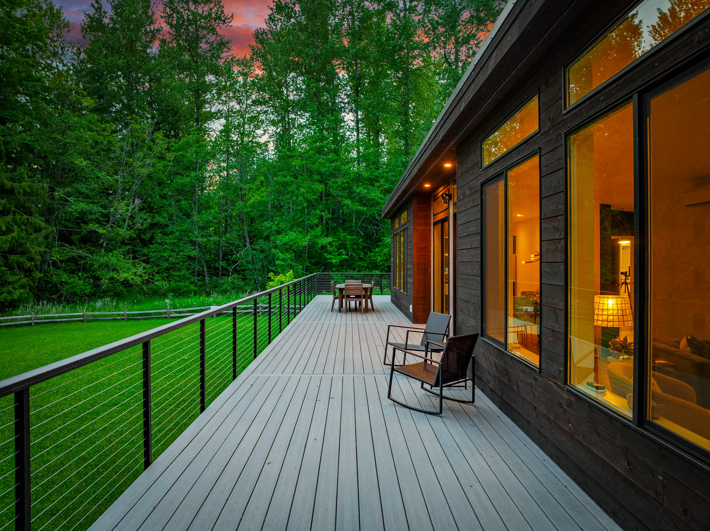 Wander Bellingham Haven #69