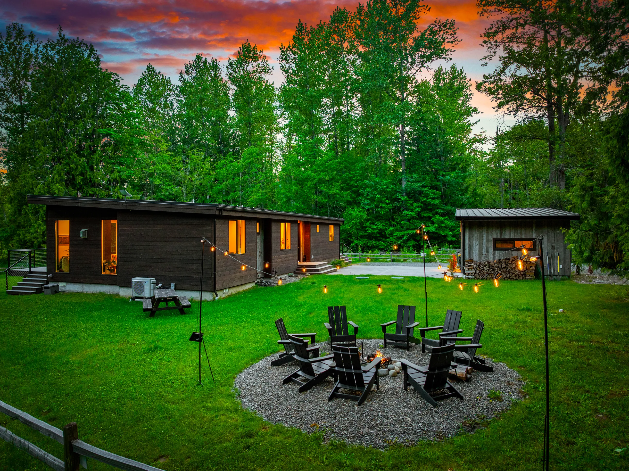 Wander Bellingham Haven #55