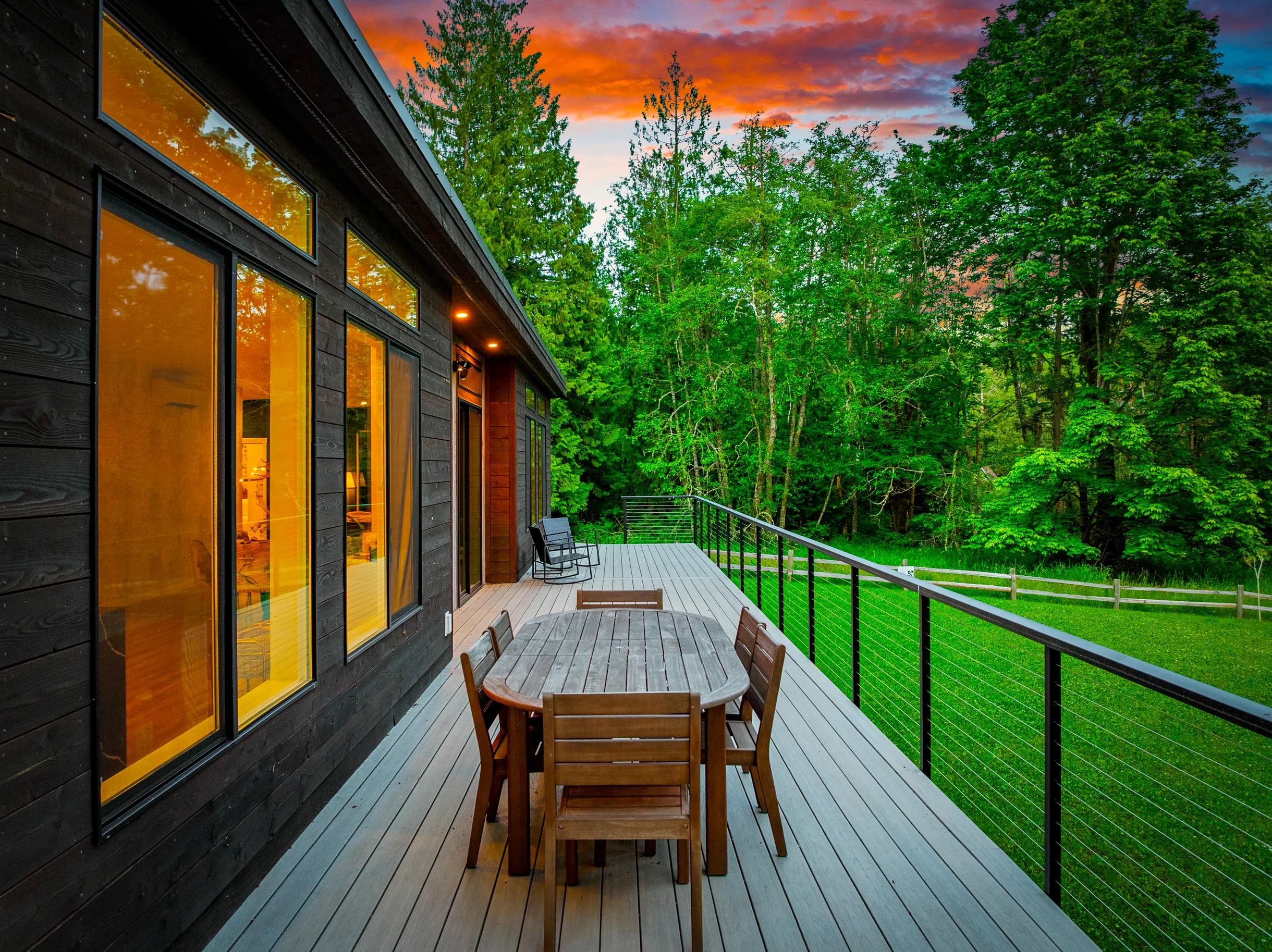 Wander Bellingham Haven #82