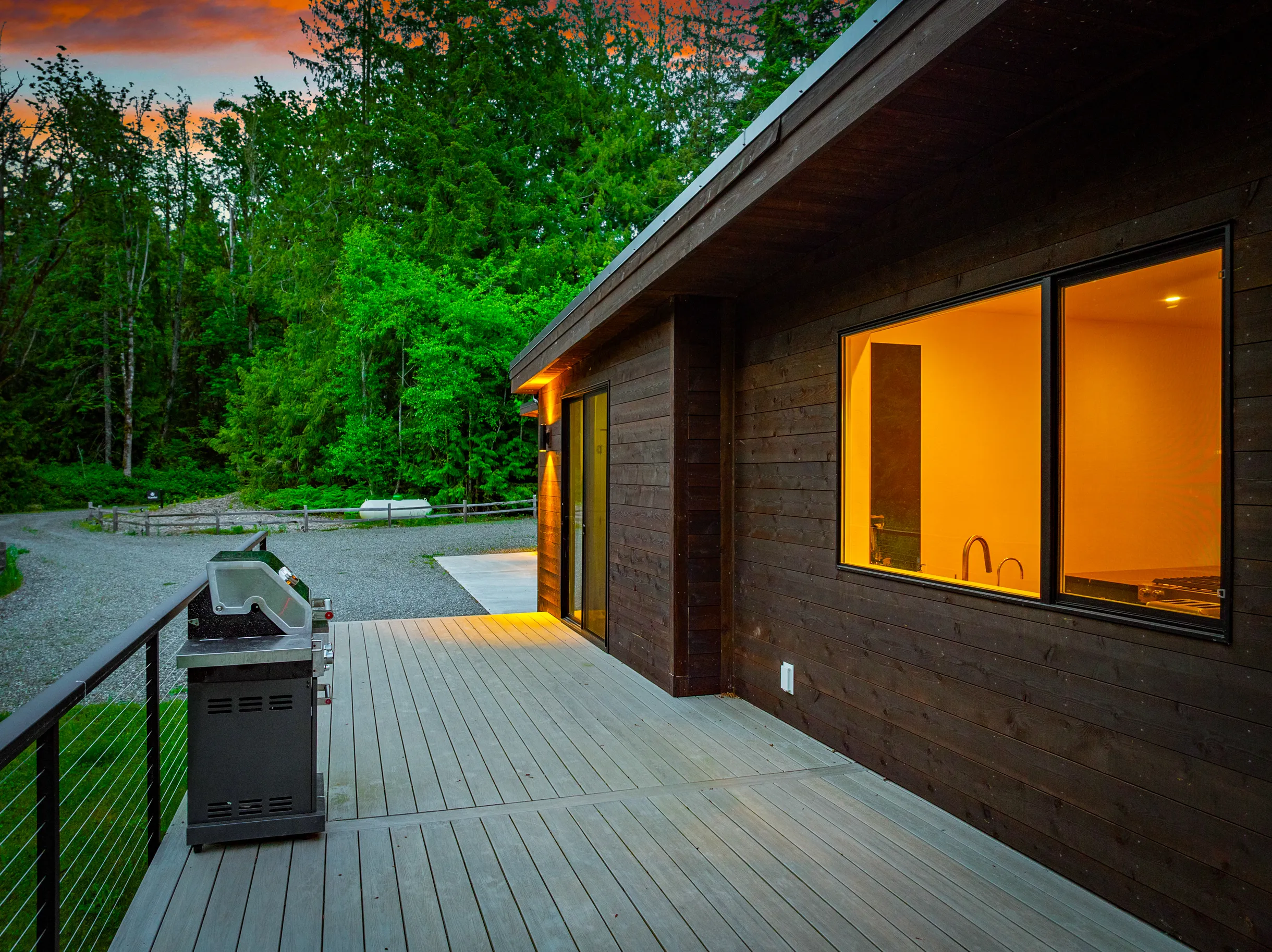 Wander Bellingham Haven #89